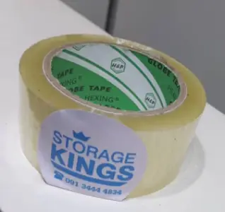 Your trusted source for affordable cartons, bubble wraps and packaging.