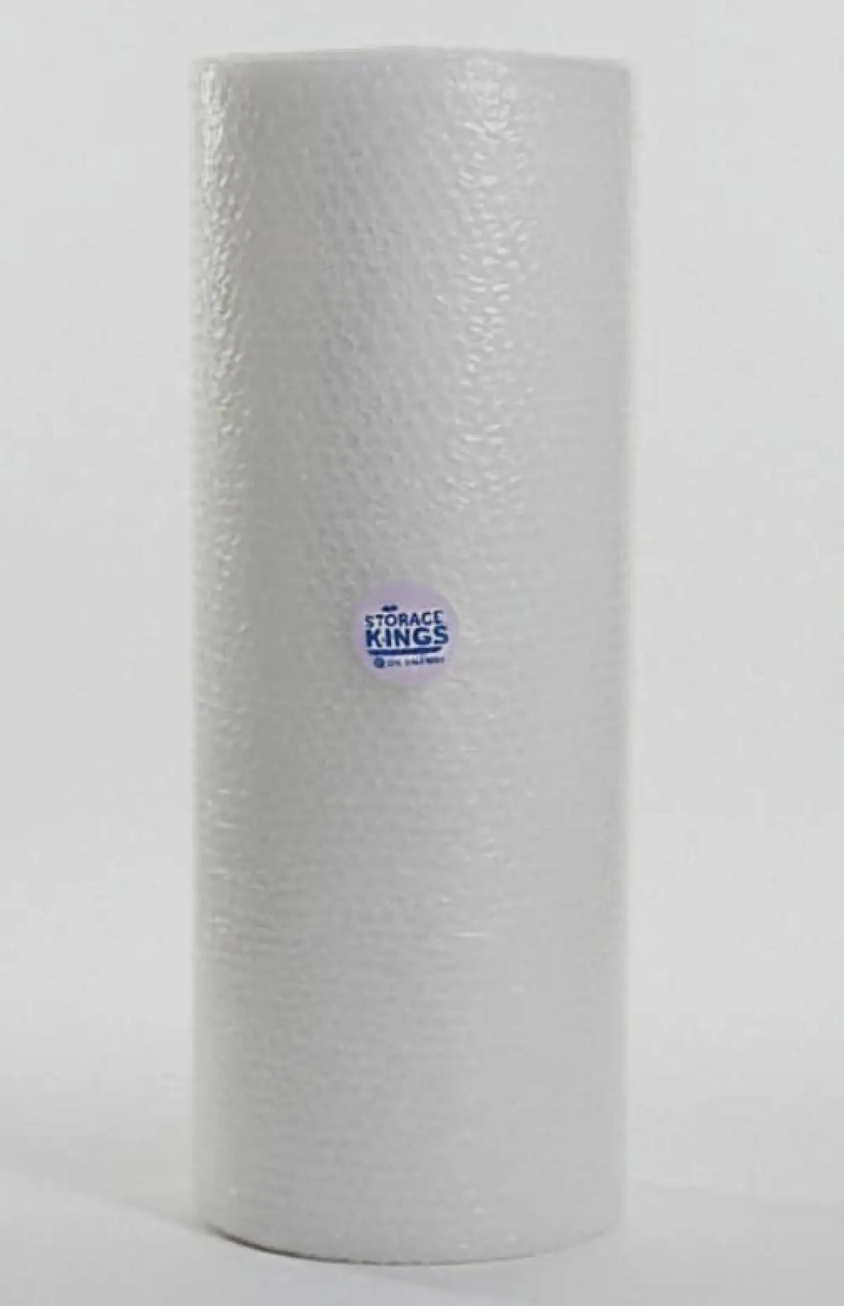 Your trusted source for affordable cartons, bubble wraps and packaging. - Image 1