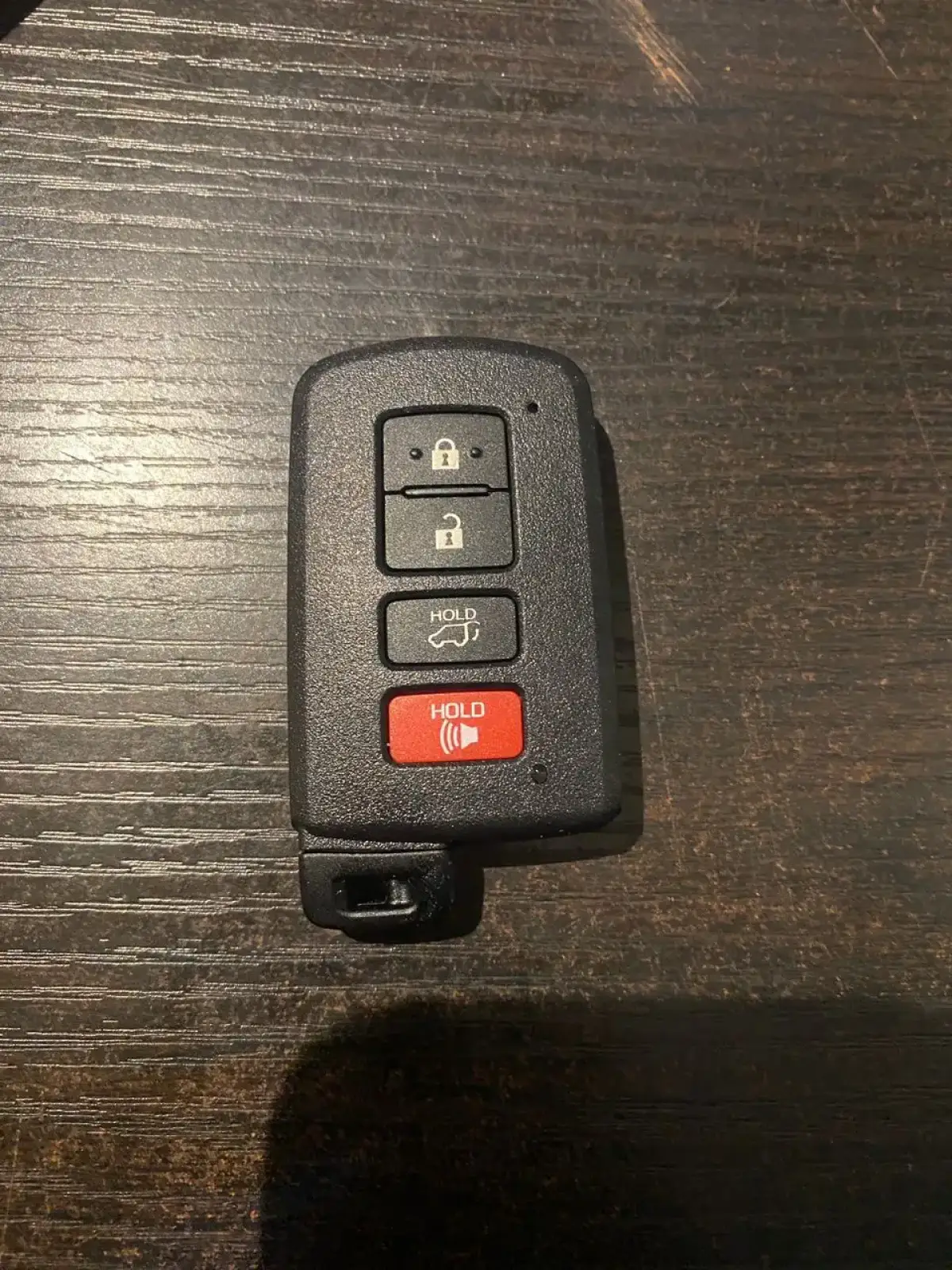 Toyota Camry - Image 9