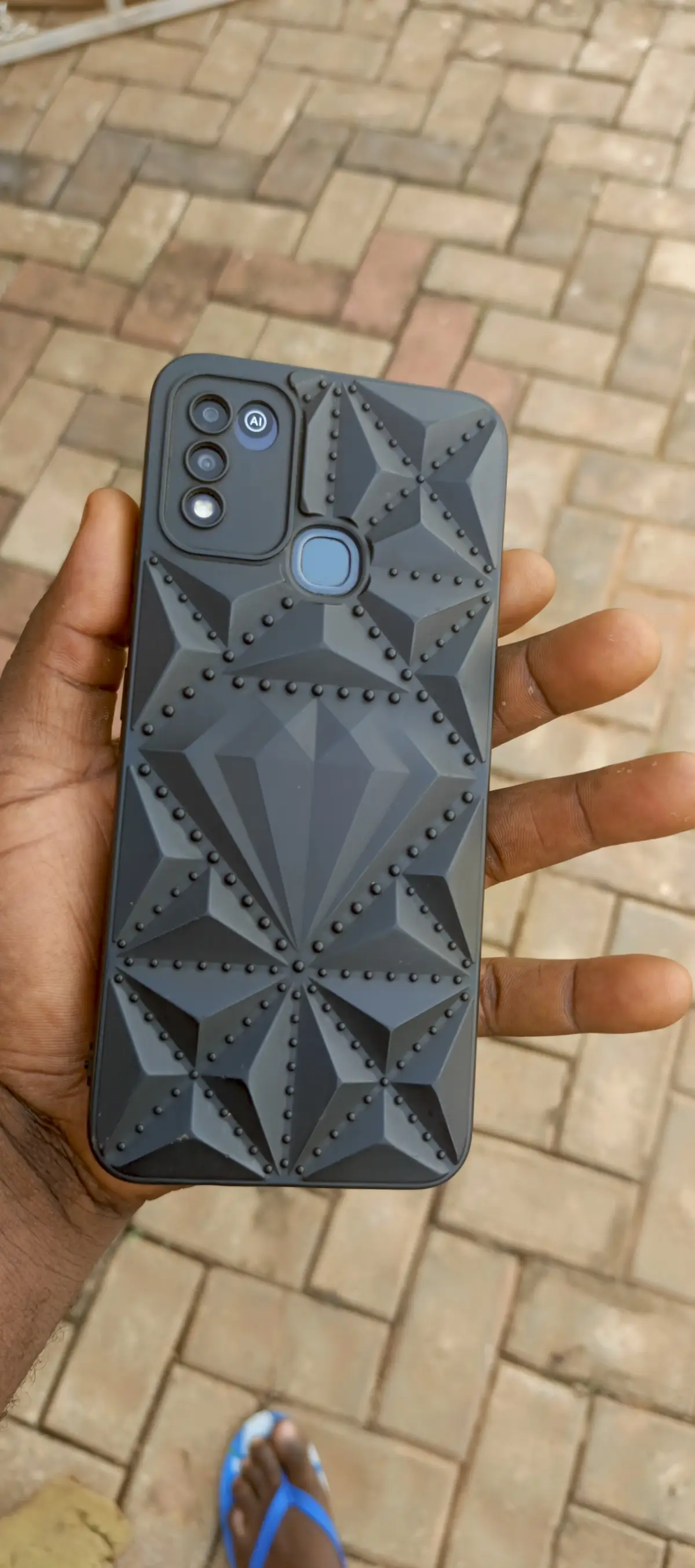Infinix for sale - Image 2