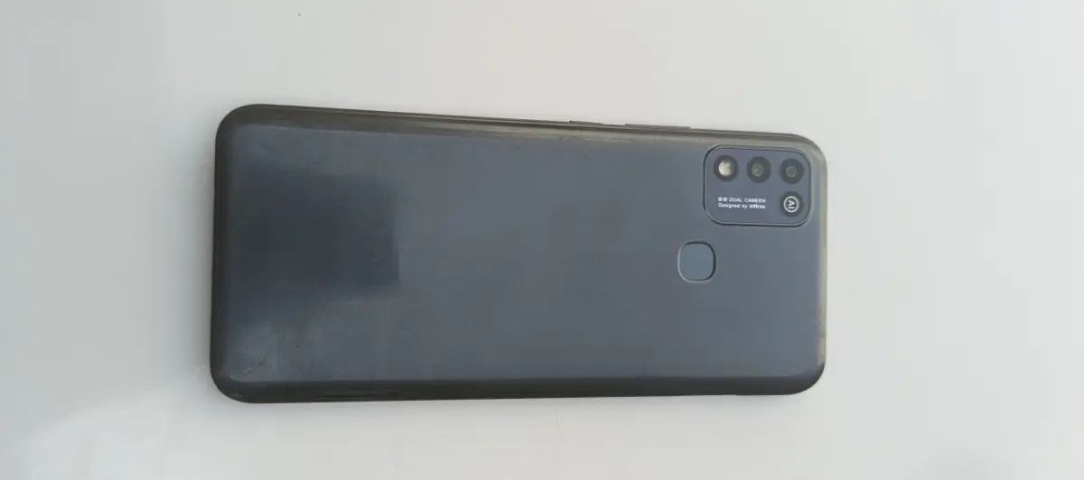 Infinix for sale - Image 3