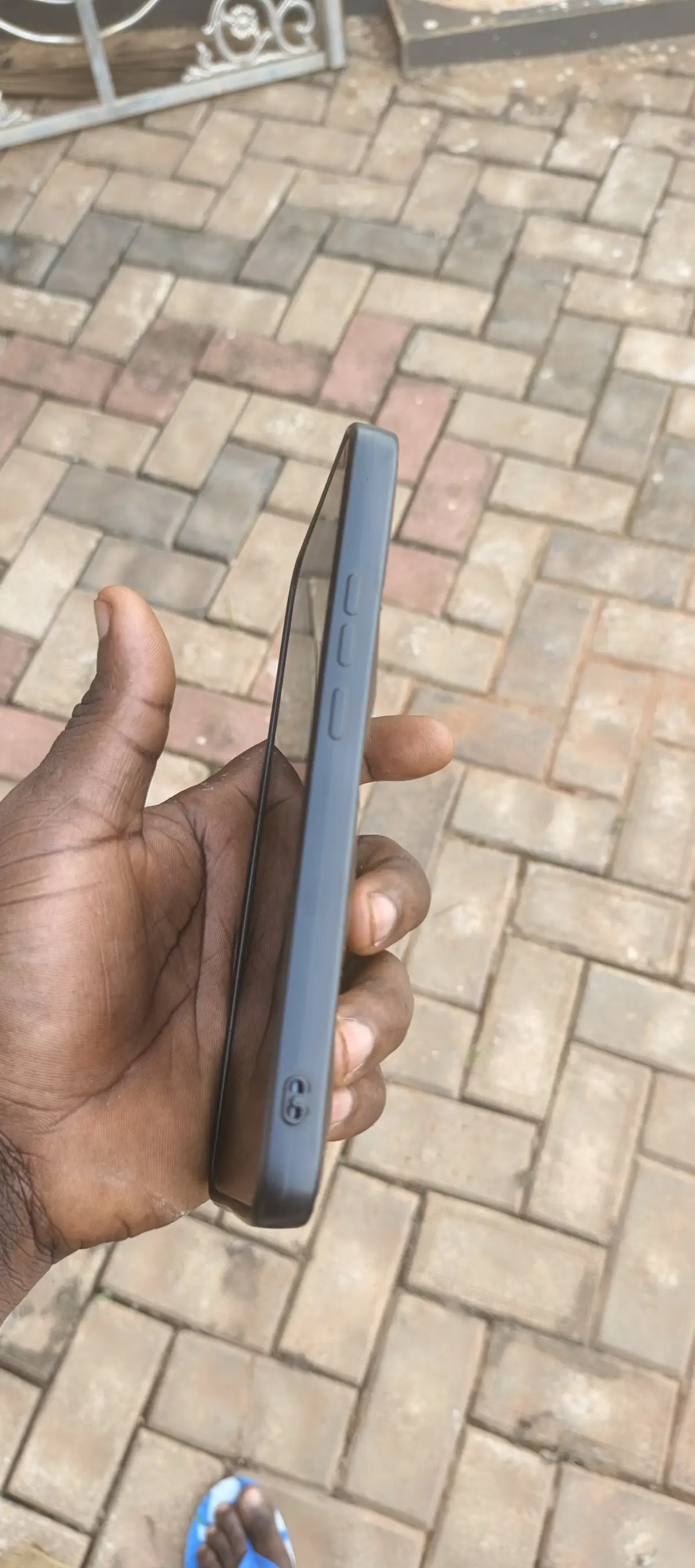 Infinix for sale - Image 4