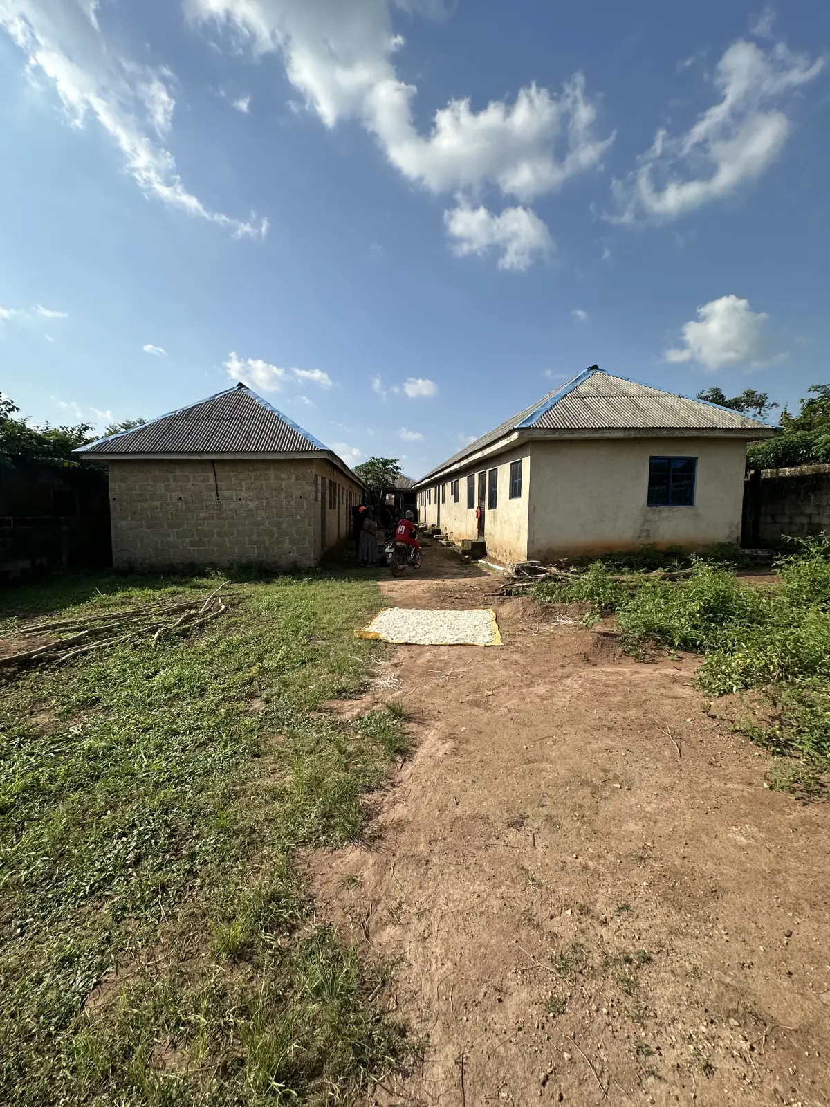 HOSTEL FOR SALE - Image 2