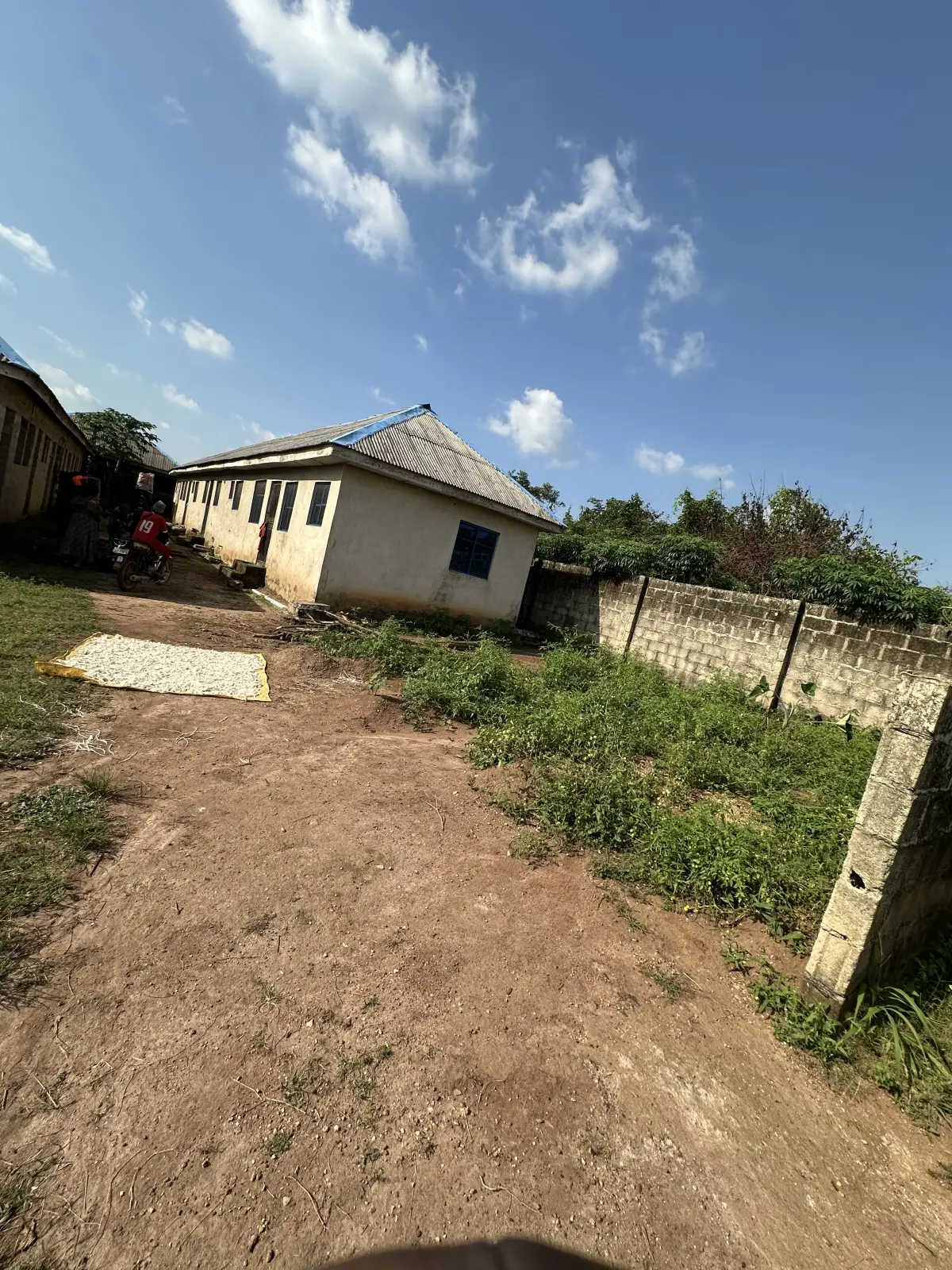 HOSTEL FOR SALE - Image 3