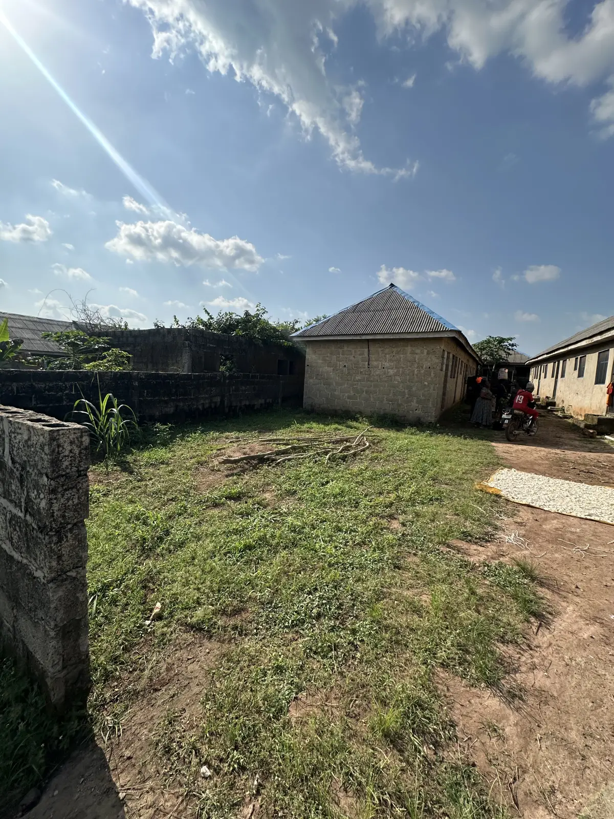 HOSTEL FOR SALE - Image 4