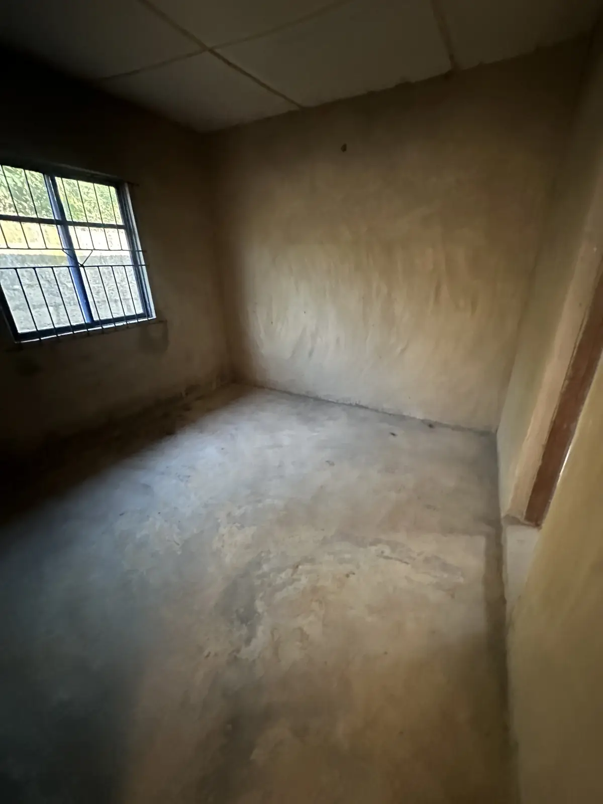 HOSTEL FOR SALE - Image 5