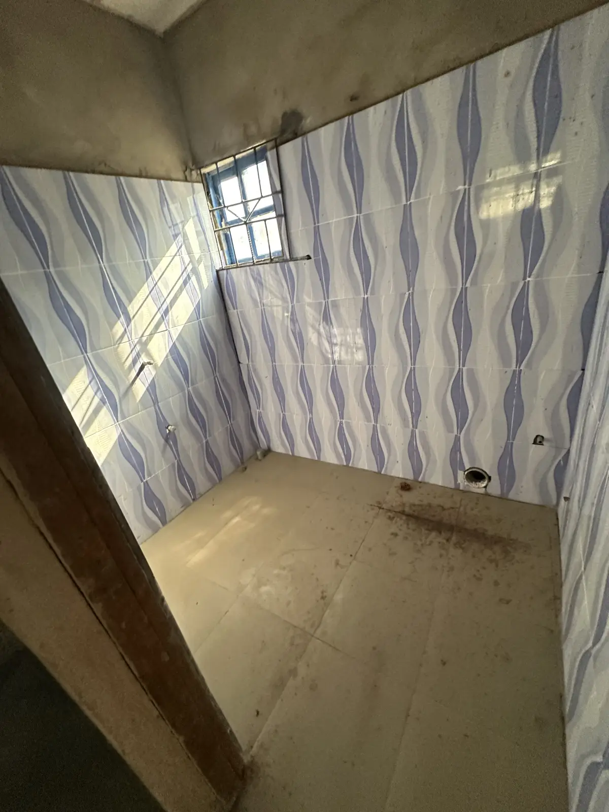 HOSTEL FOR SALE - Image 6