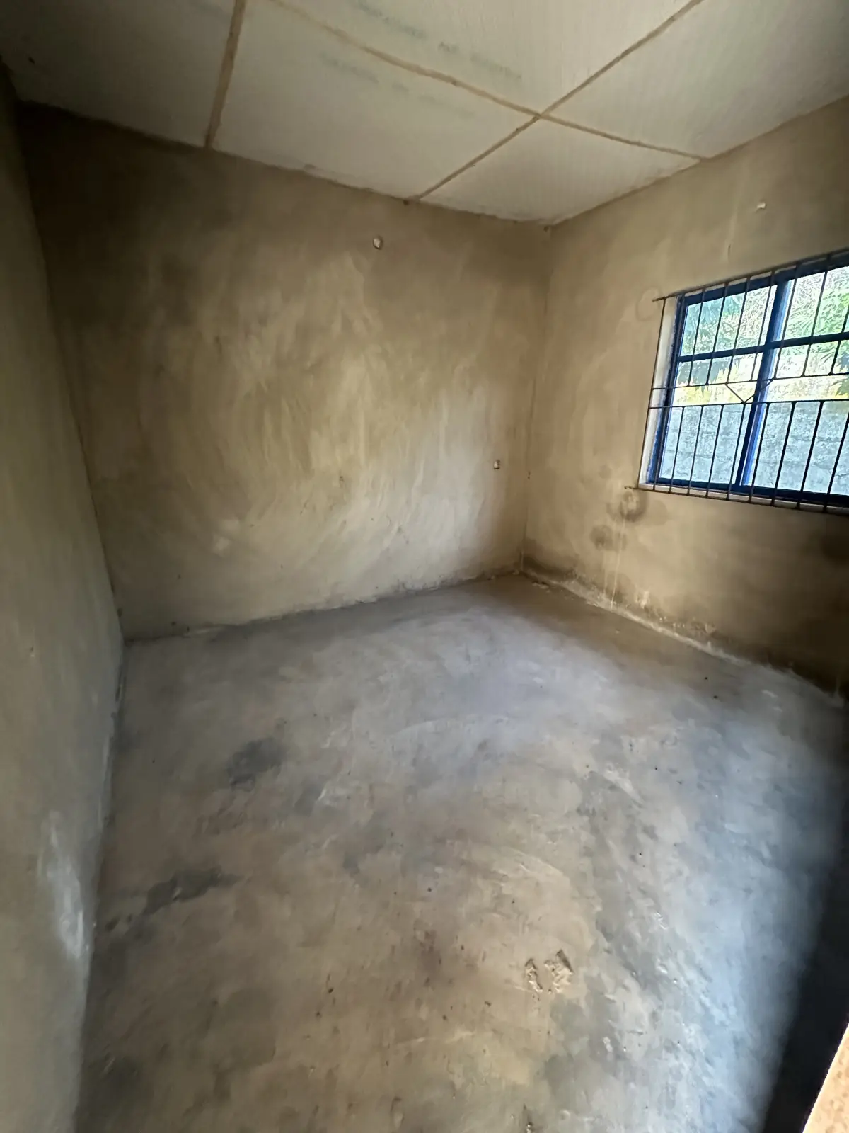 HOSTEL FOR SALE - Image 9