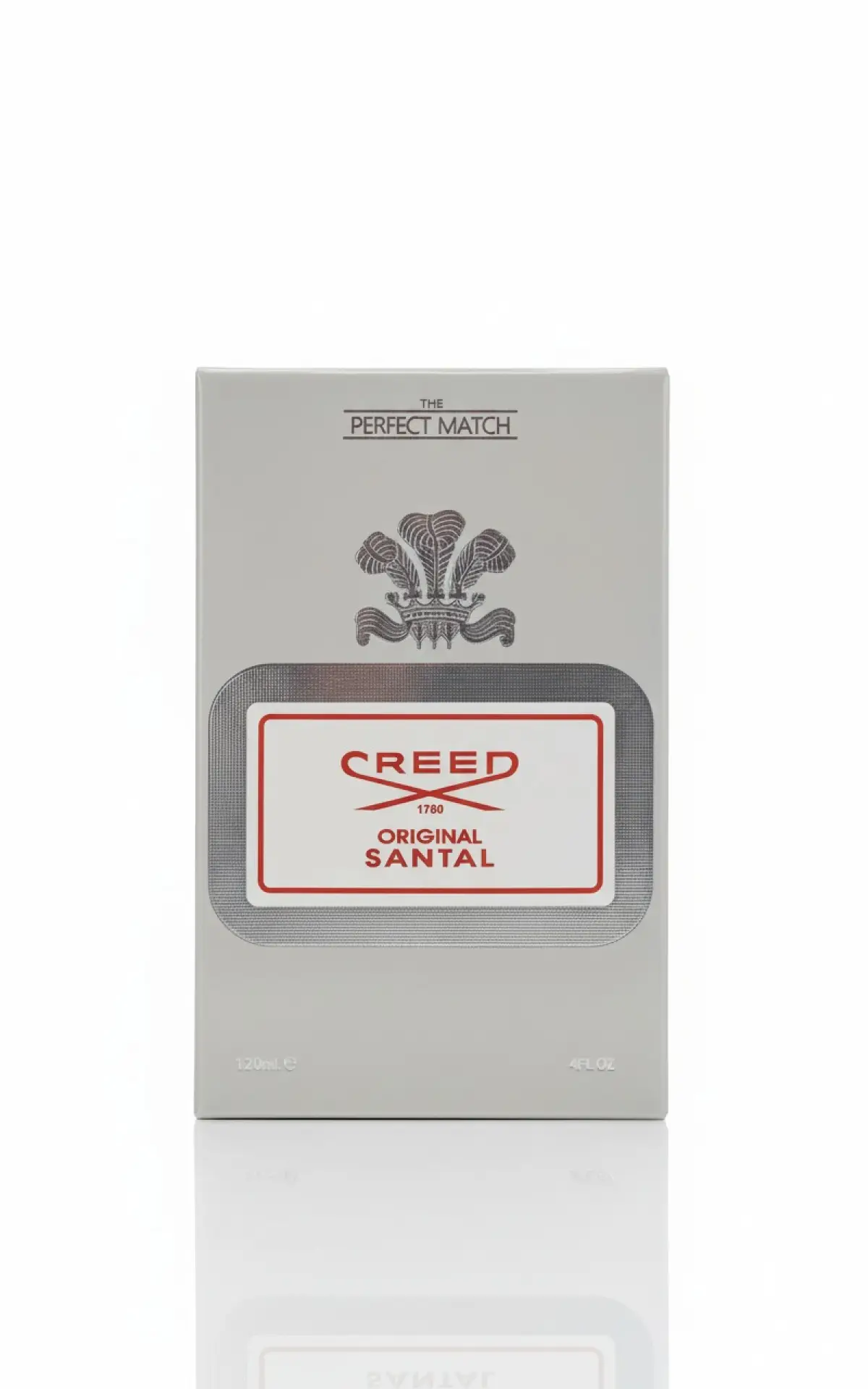 AVENTUS CREED The Legend of Luxury - Image 6