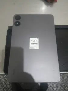 Redmi pad pro