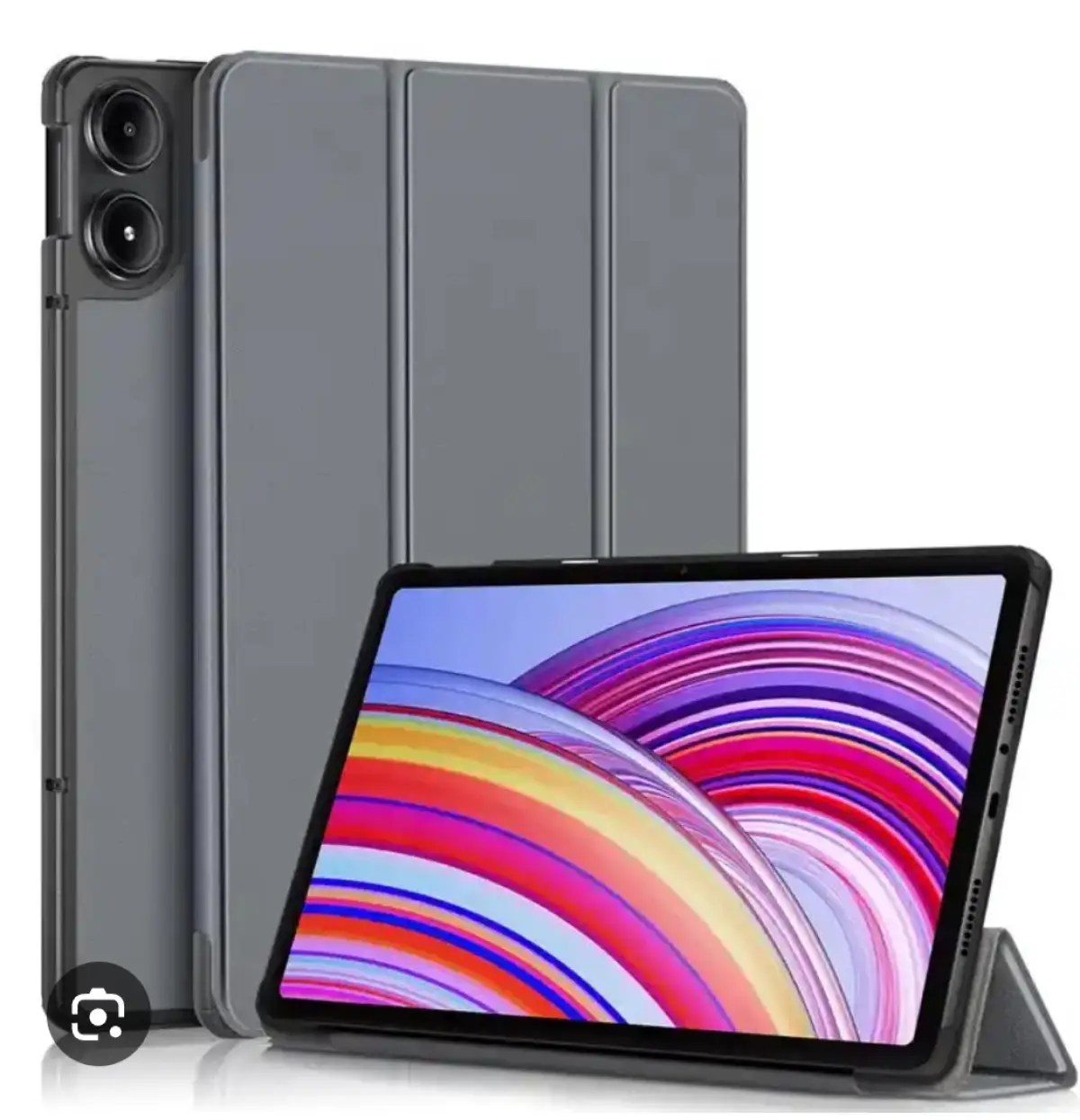 Redmi pad pro - Image 2