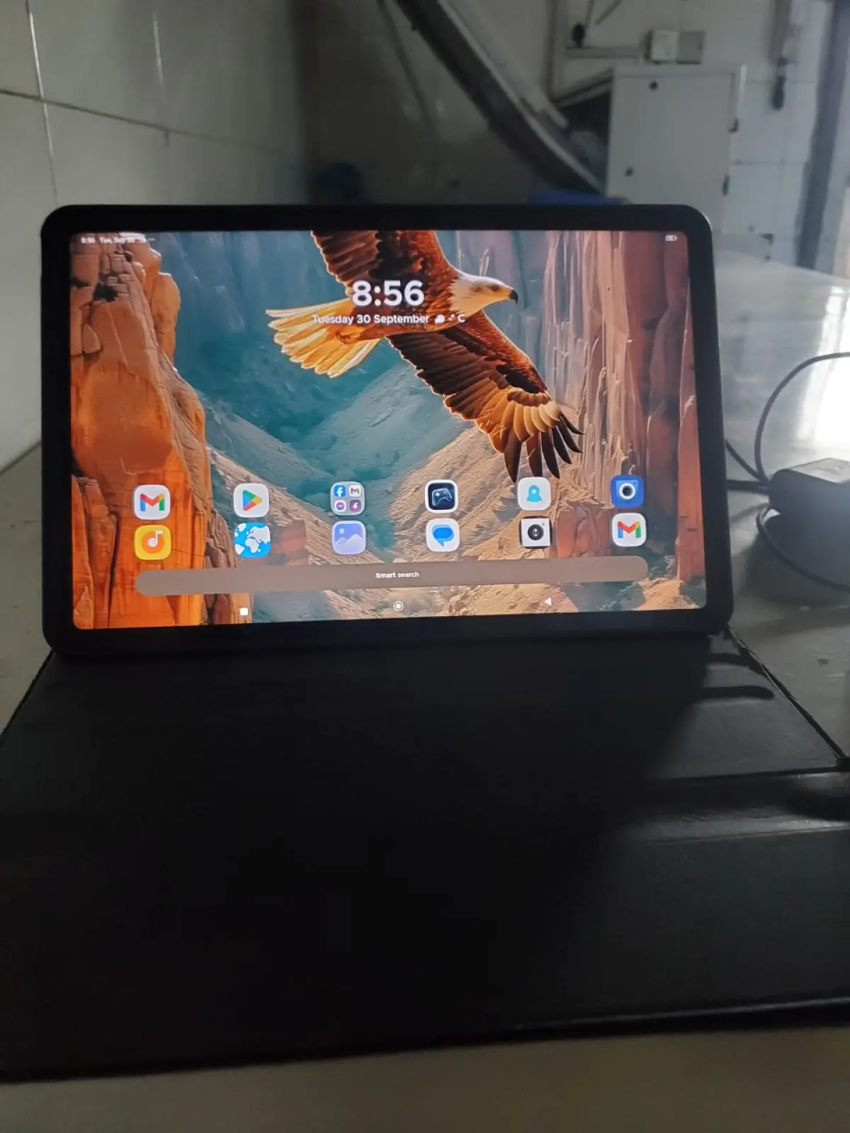 Redmi pad pro - Image 4