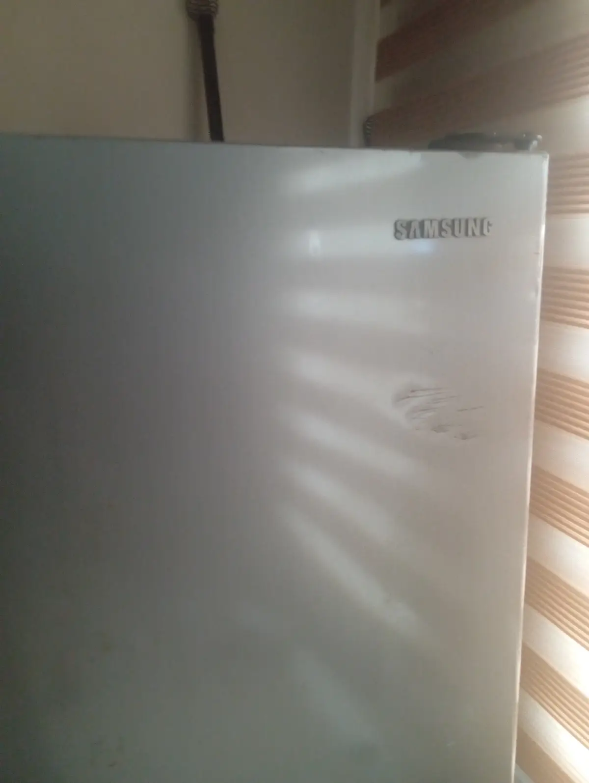 Samsung Double Door Refrigerator - Image 4