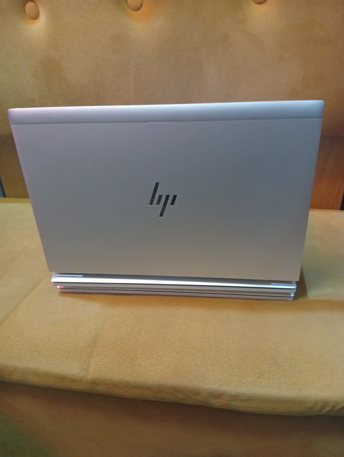 Hp Elitebook 840 G7 - Image 4