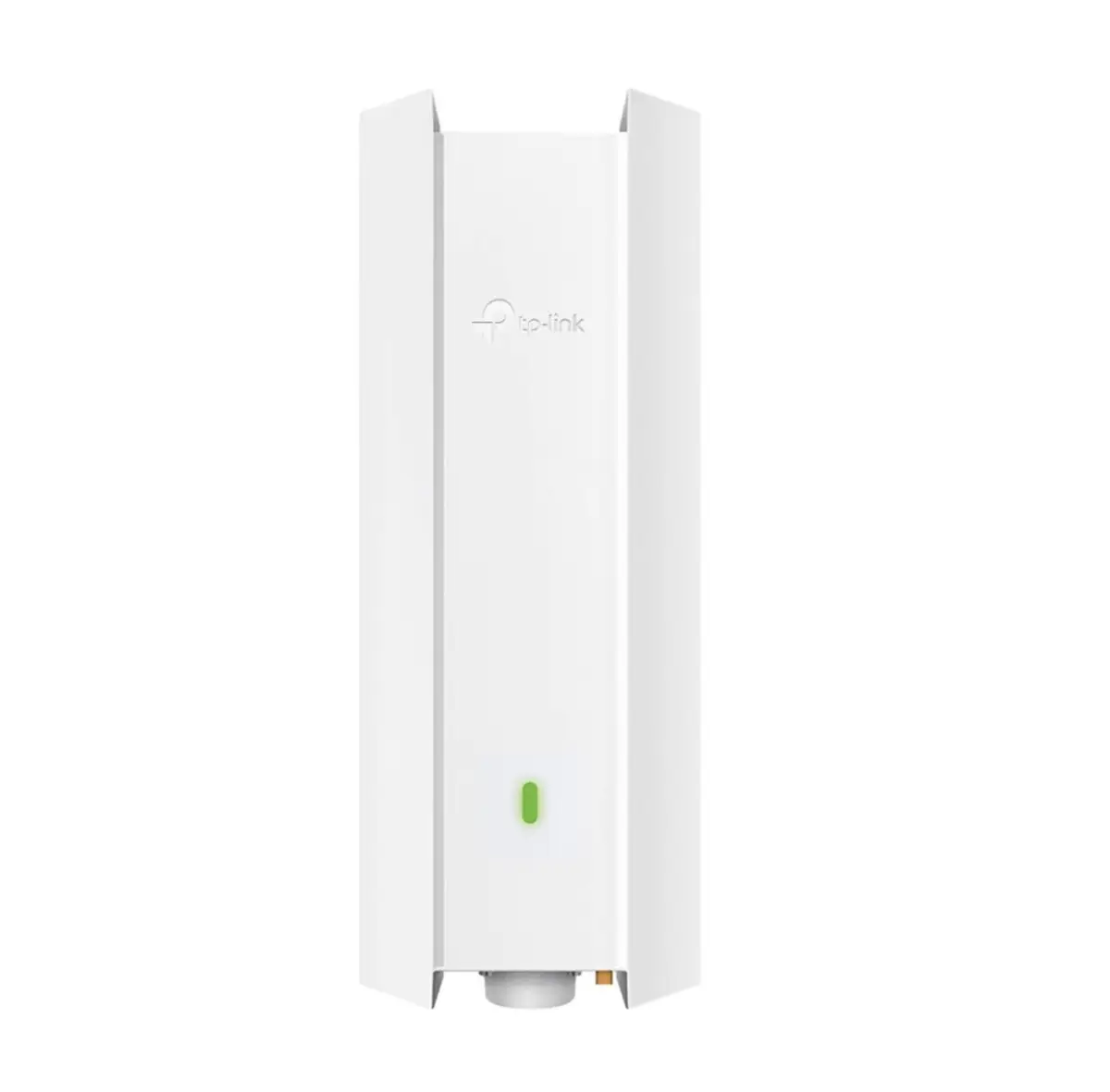 TP-Link Omada EAP610-Outdoor Ax1800 access point - Image 2
