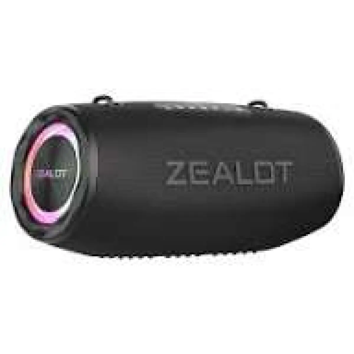 Brand New Zealot S87 Wireless Bluetooth Speaker - Image 2