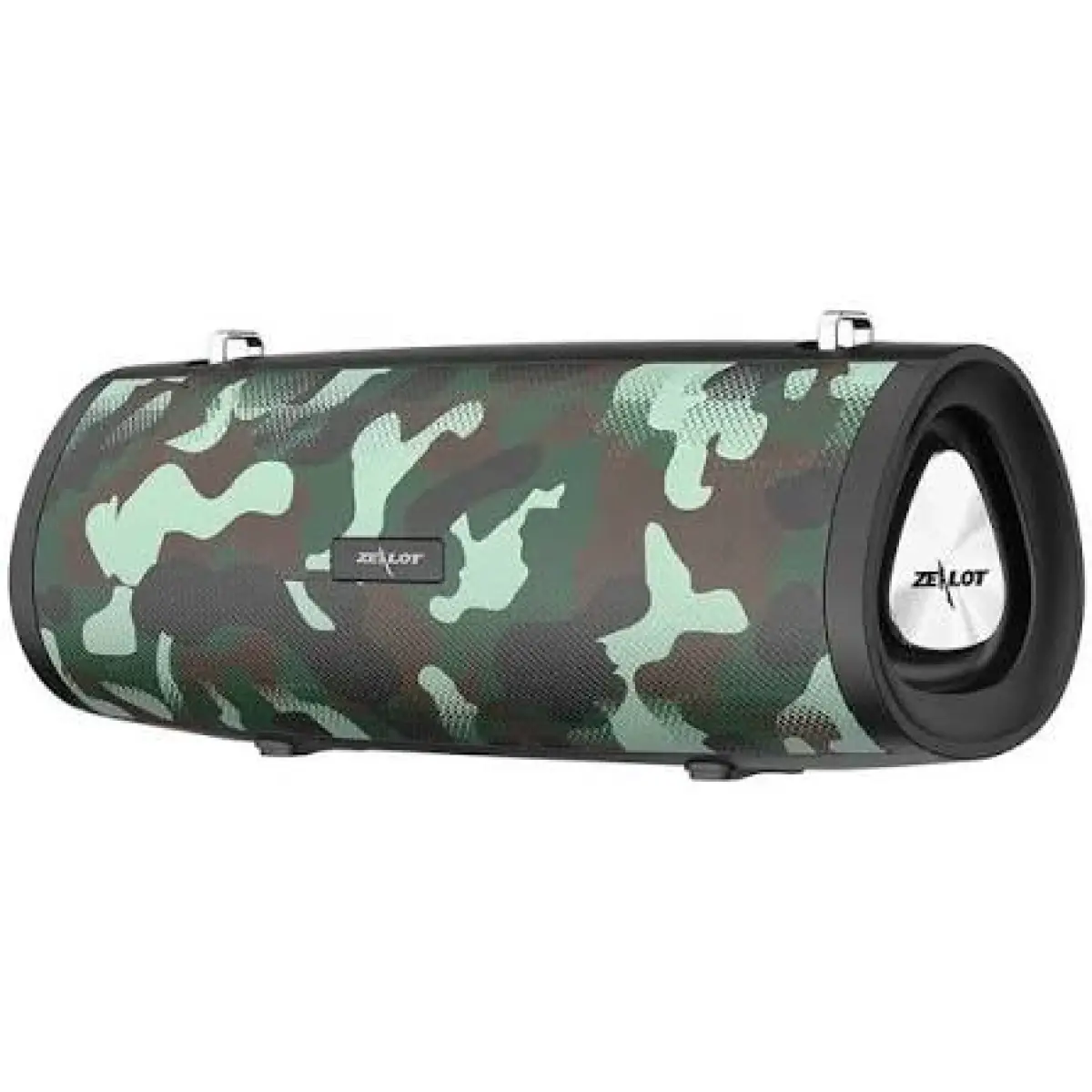 Brand New Zealot S39 Bluetooth Speaker - Image 3