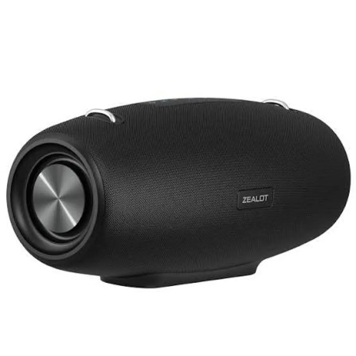 Brand New Zealot S67 Wireless Bluetooth Speaker - Image 4