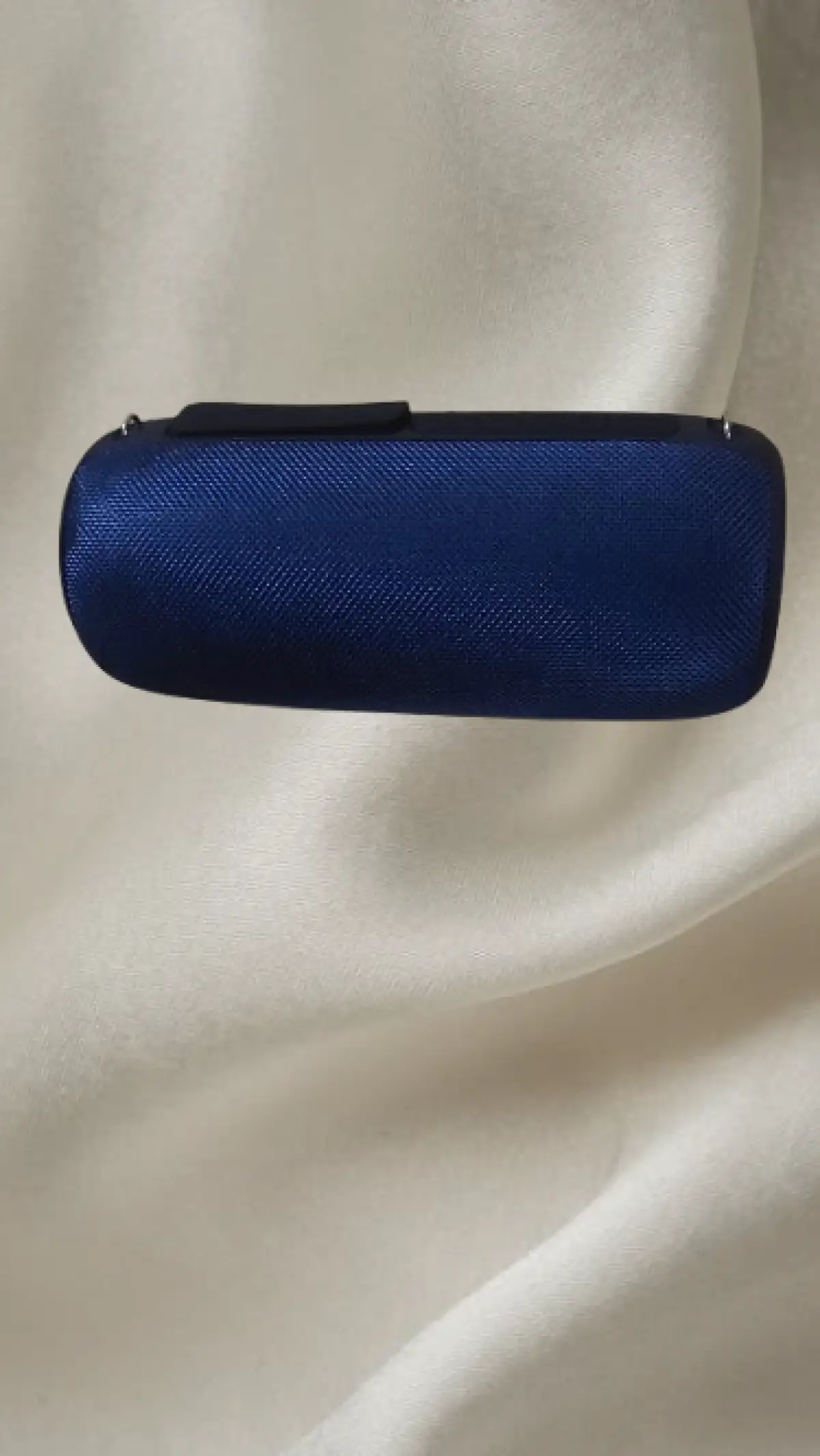 Brand New HF-F96 Wireless Bluetooth Speaker - Image 2