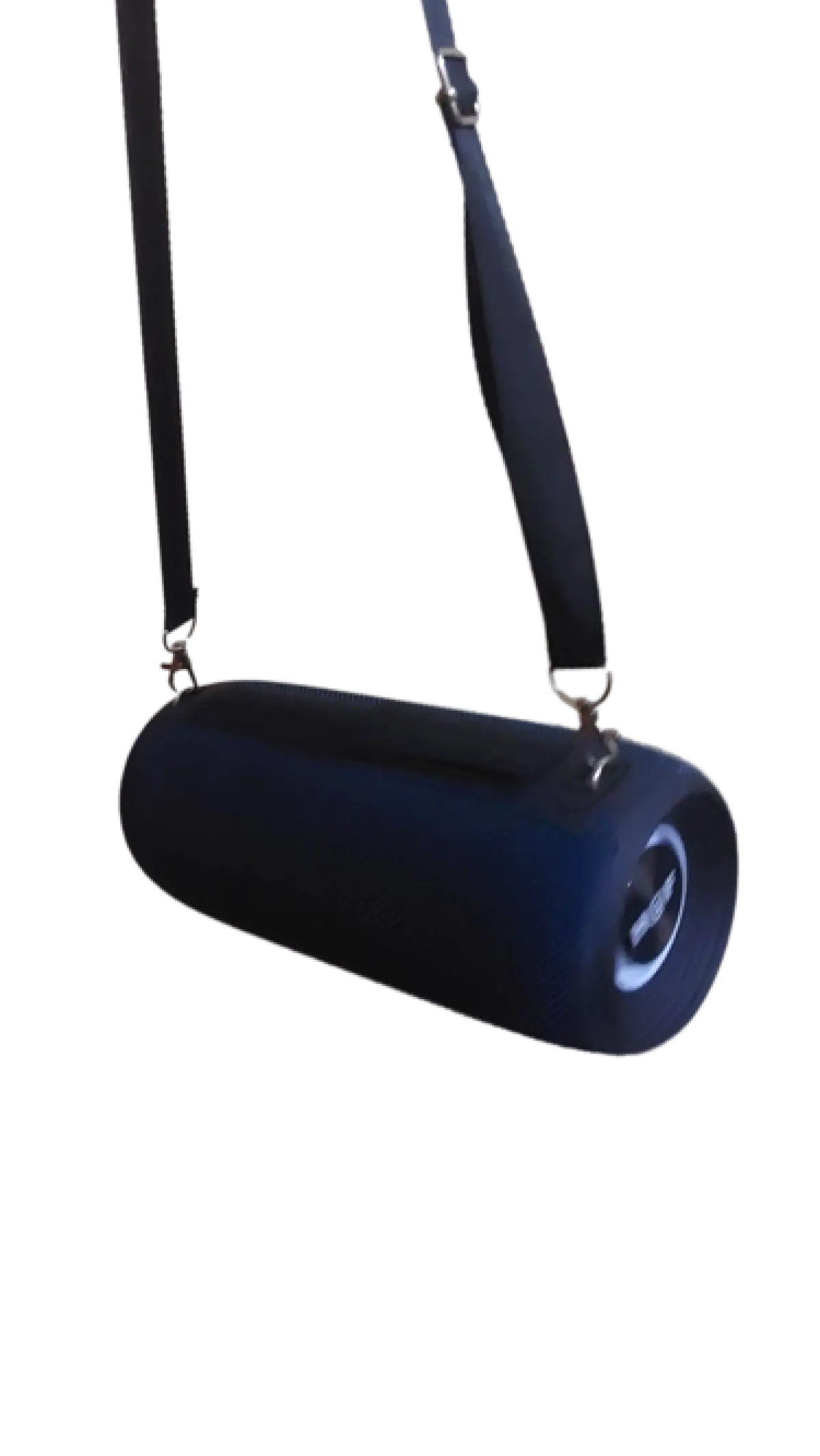 Brand New HF-F96 Wireless Bluetooth Speaker - Image 4