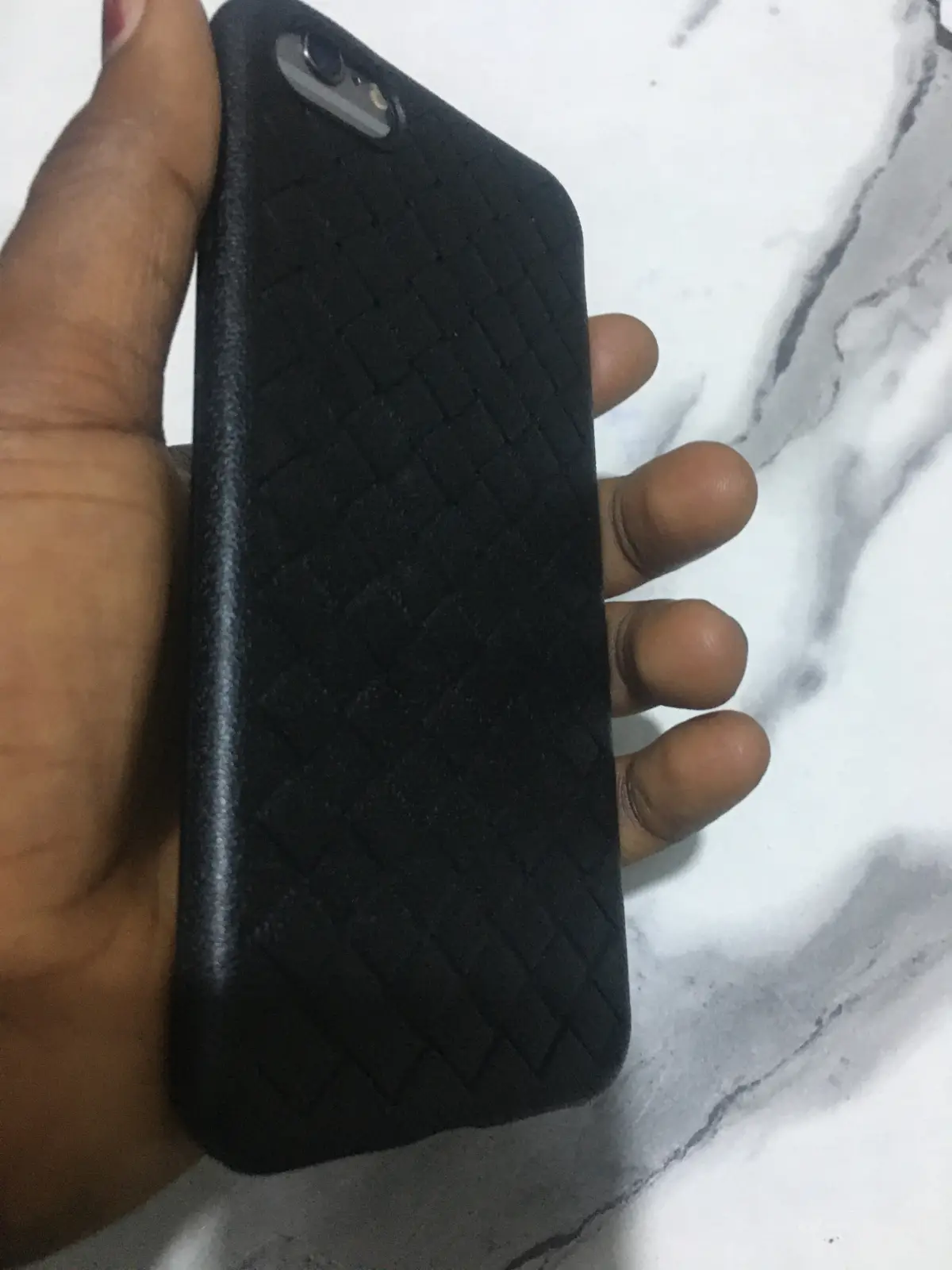 iPhone 6s for sale - Image 1