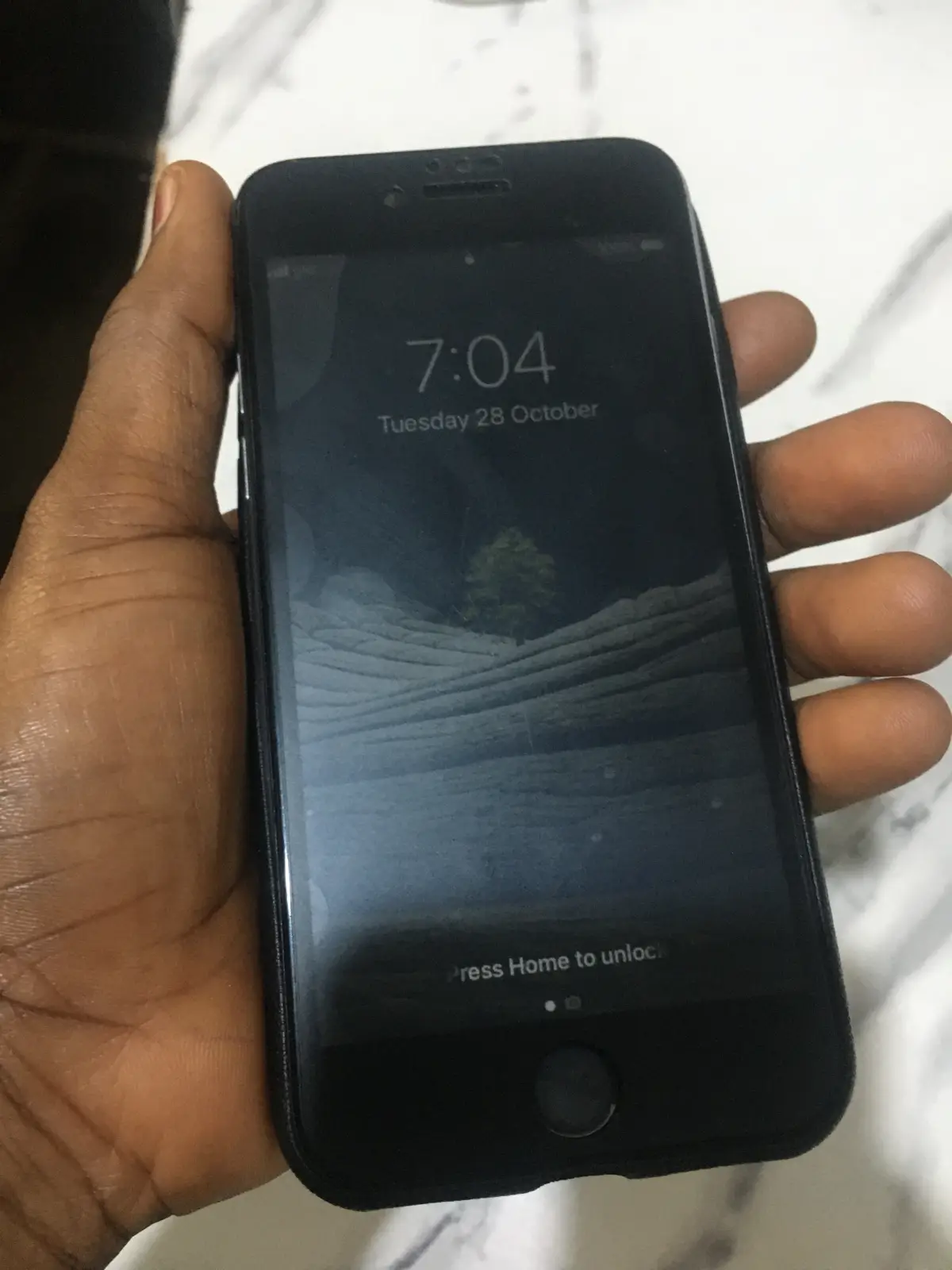 iPhone 6s for sale - Image 3