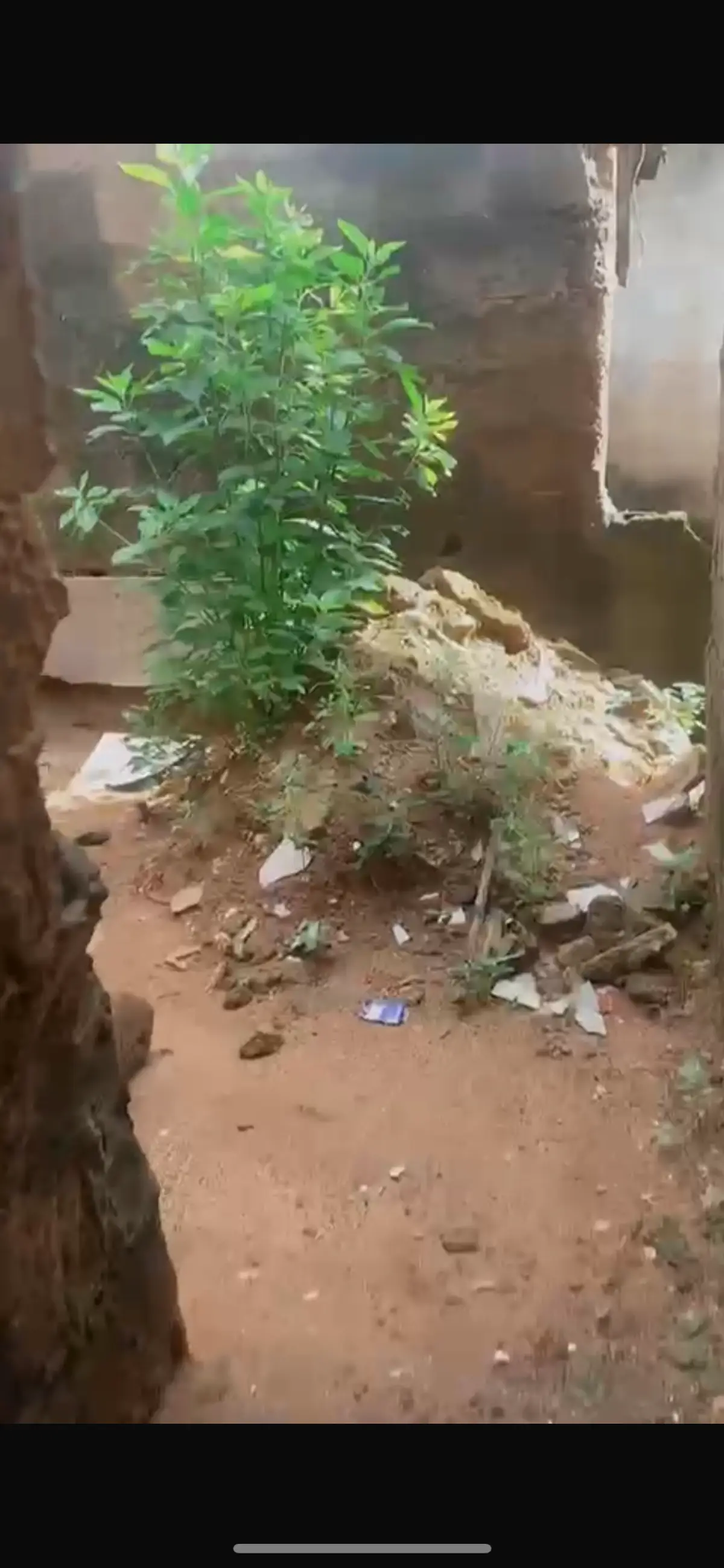 Land for Commercial and Residential Use At Adura Alagbado Lagos N55m askin - Image 3