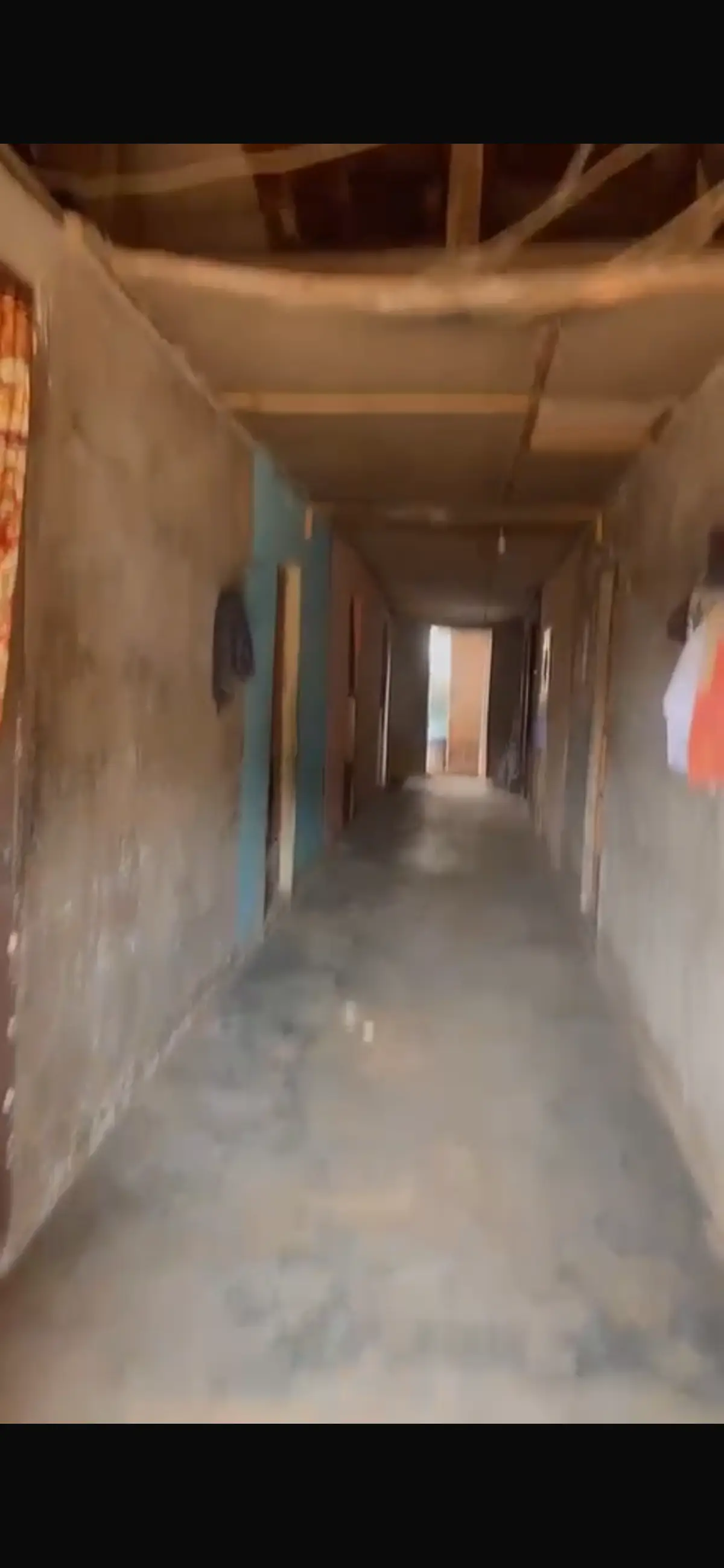 Land for Commercial and Residential Use At Adura Alagbado Lagos N55m askin - Image 4