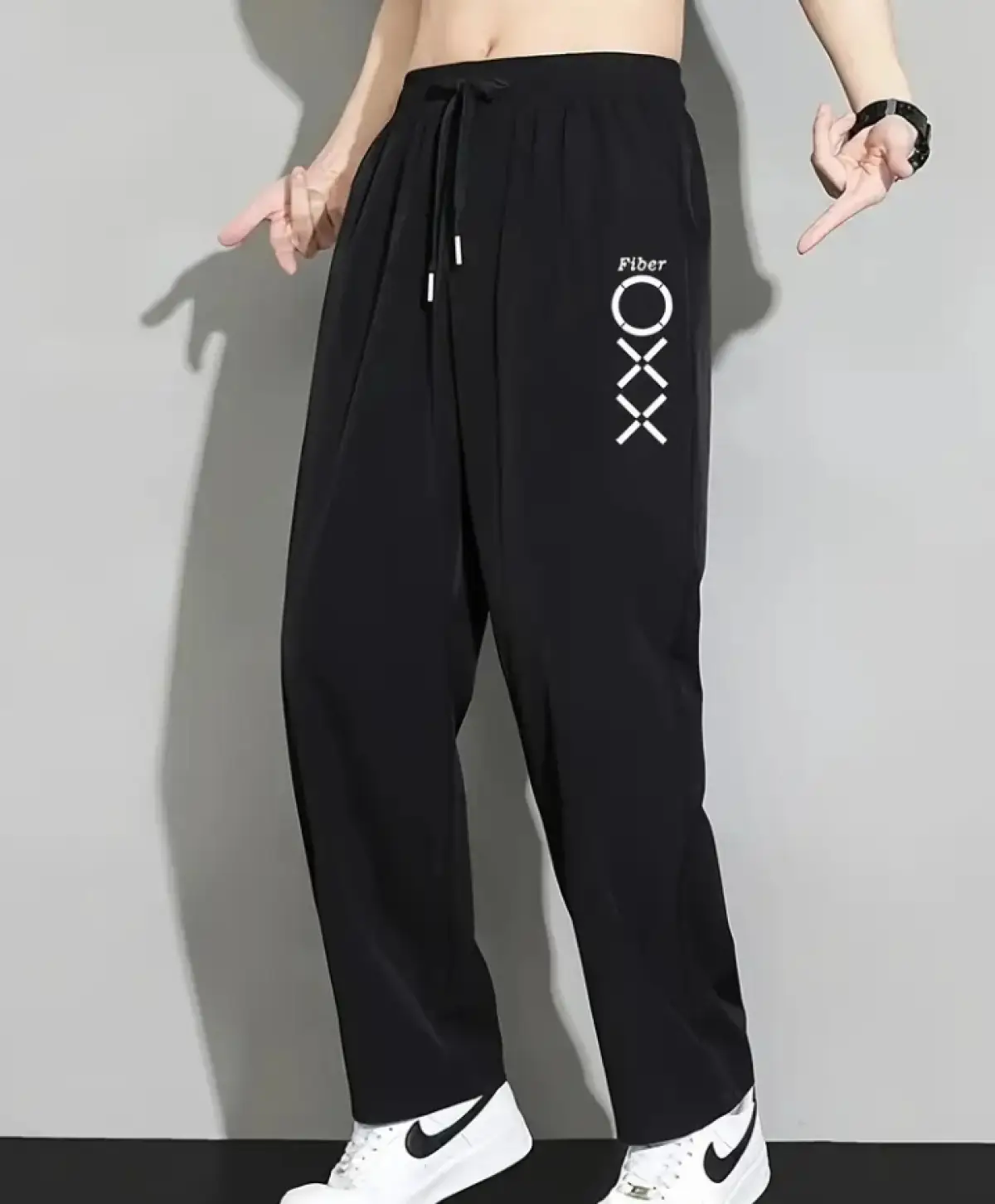 Trousers - Image 1