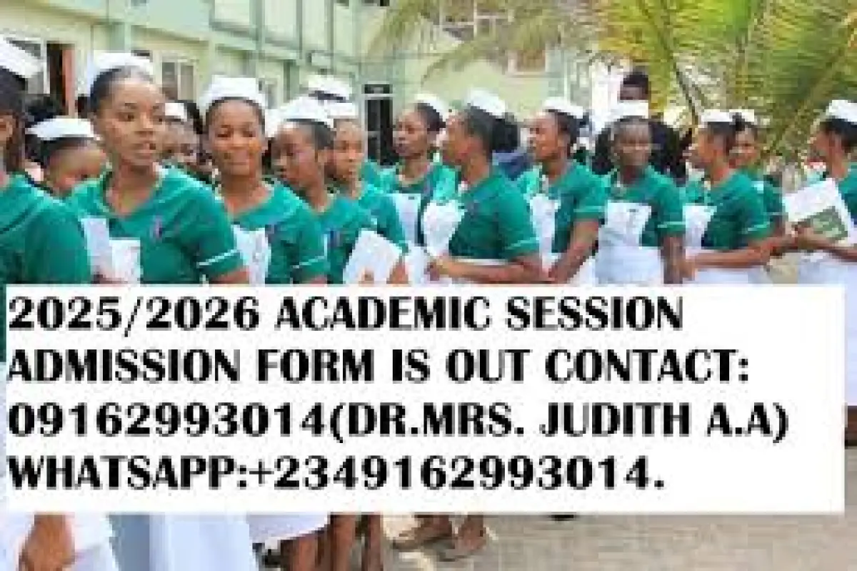 20252026 Al-Qalam University, Katsina JUPEBIJMB Form,TRANSFER Form,Change - Image 1