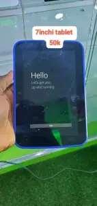 Kiddies tablet for sale at affordable prices