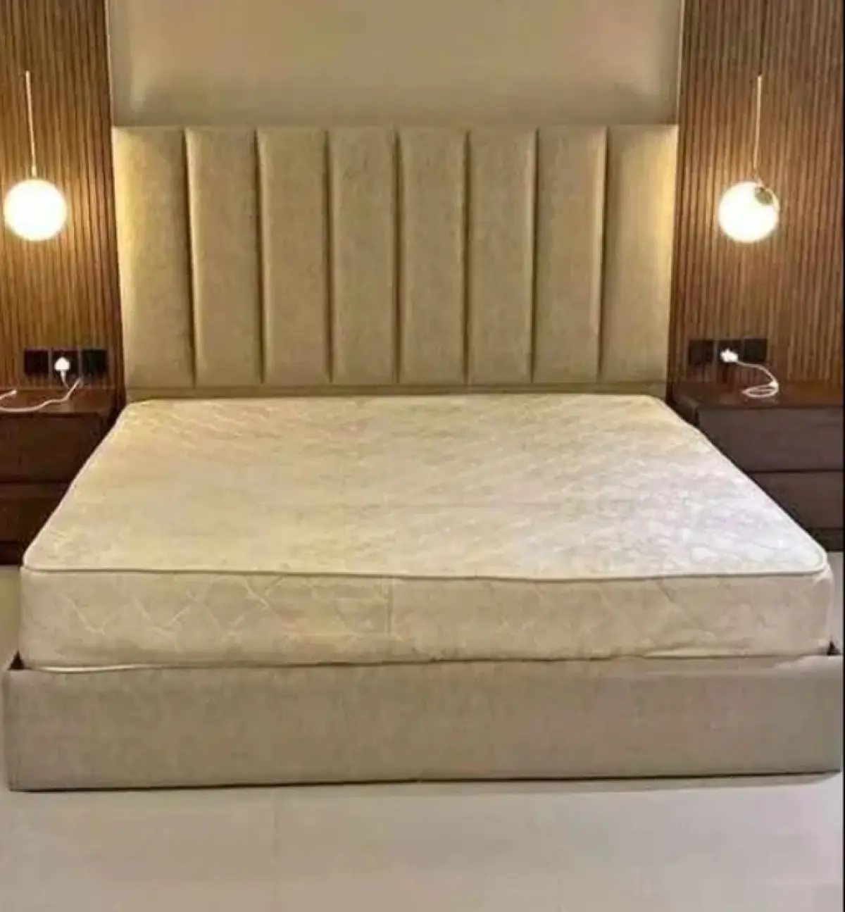 Kingsley furniture - Image 5