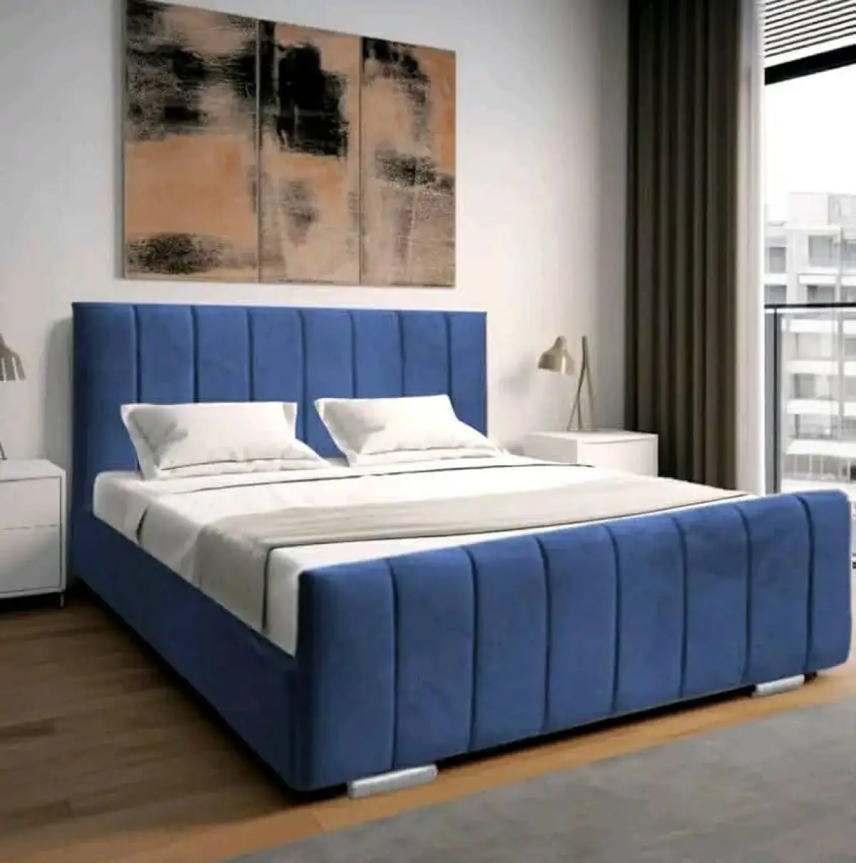 Kingsley furniture - Image 7