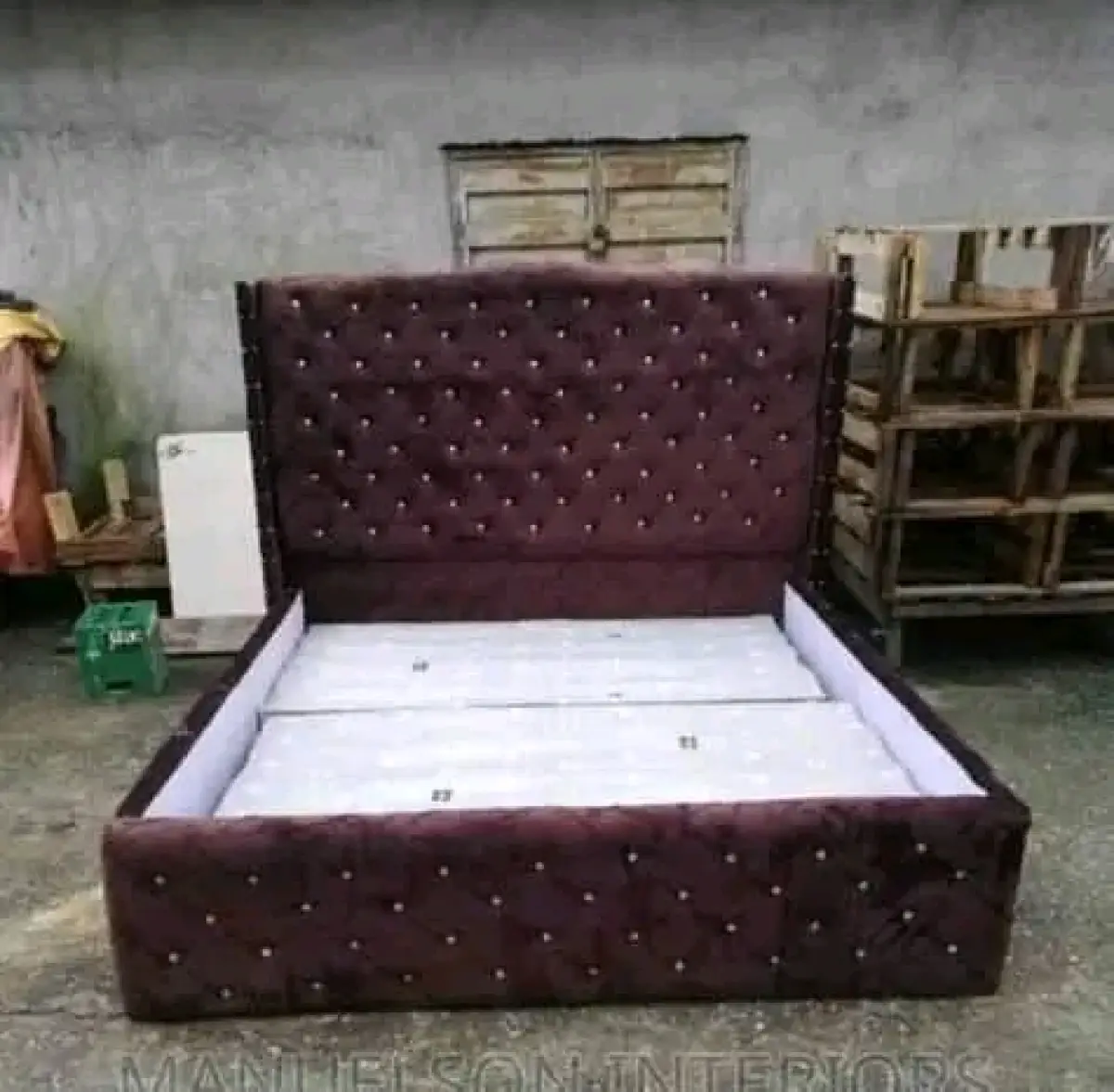 Kingsley furniture - Image 8