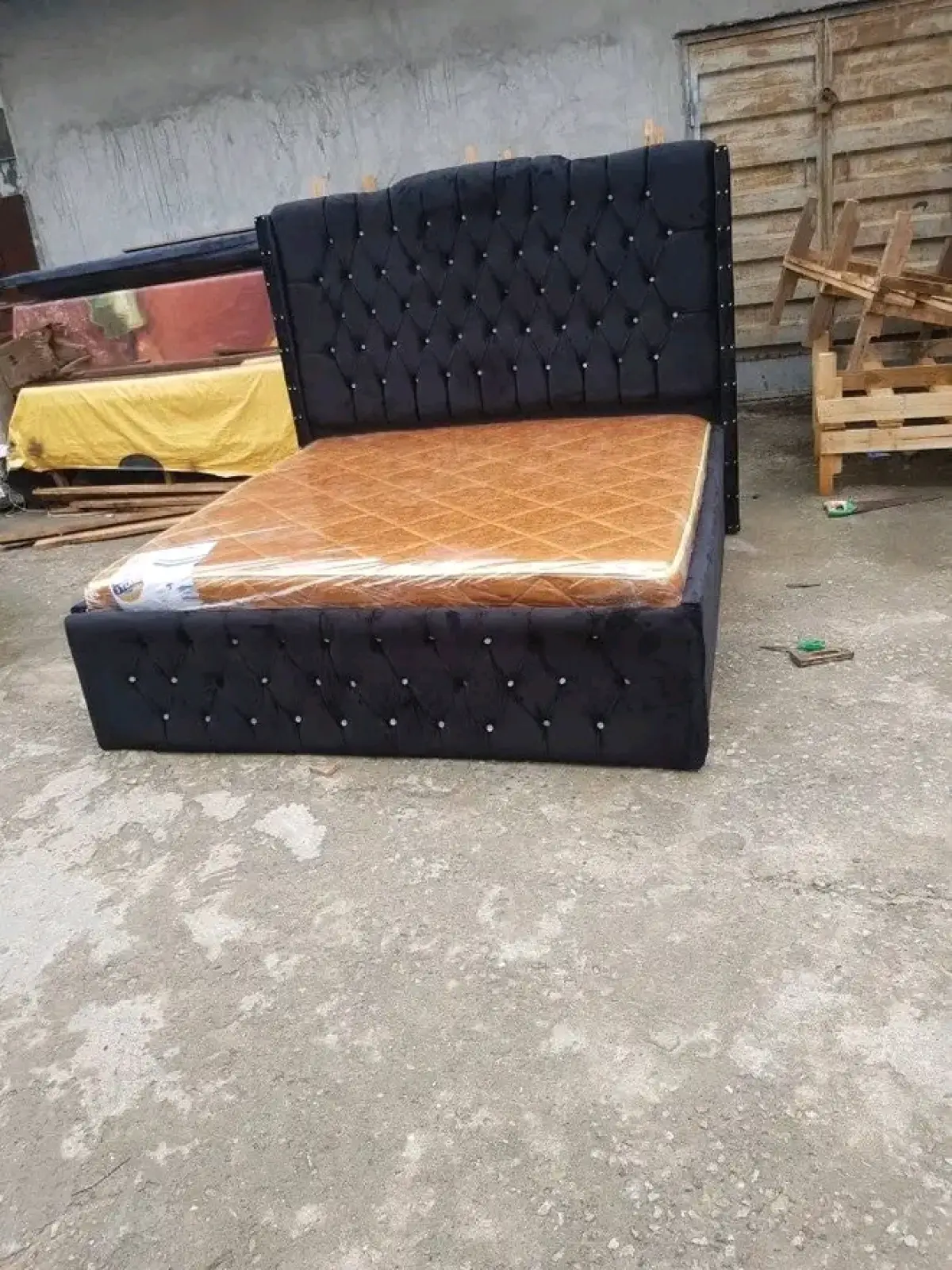 Kingsley furniture - Image 1