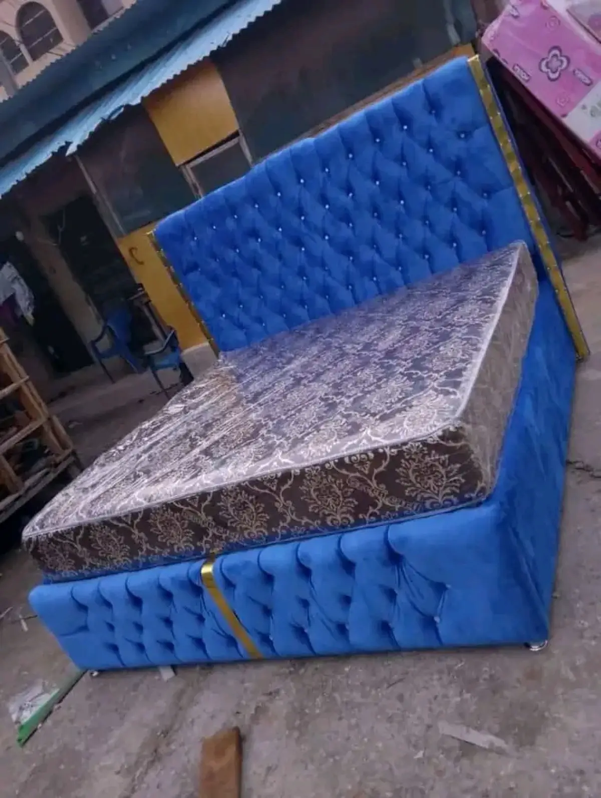 Kingsley furniture - Image 2