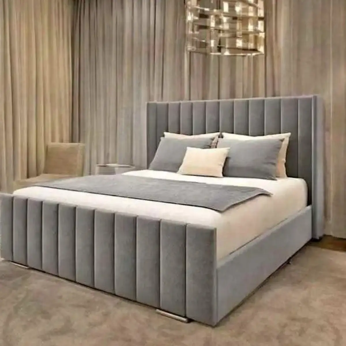 Kingsley furniture - Image 3