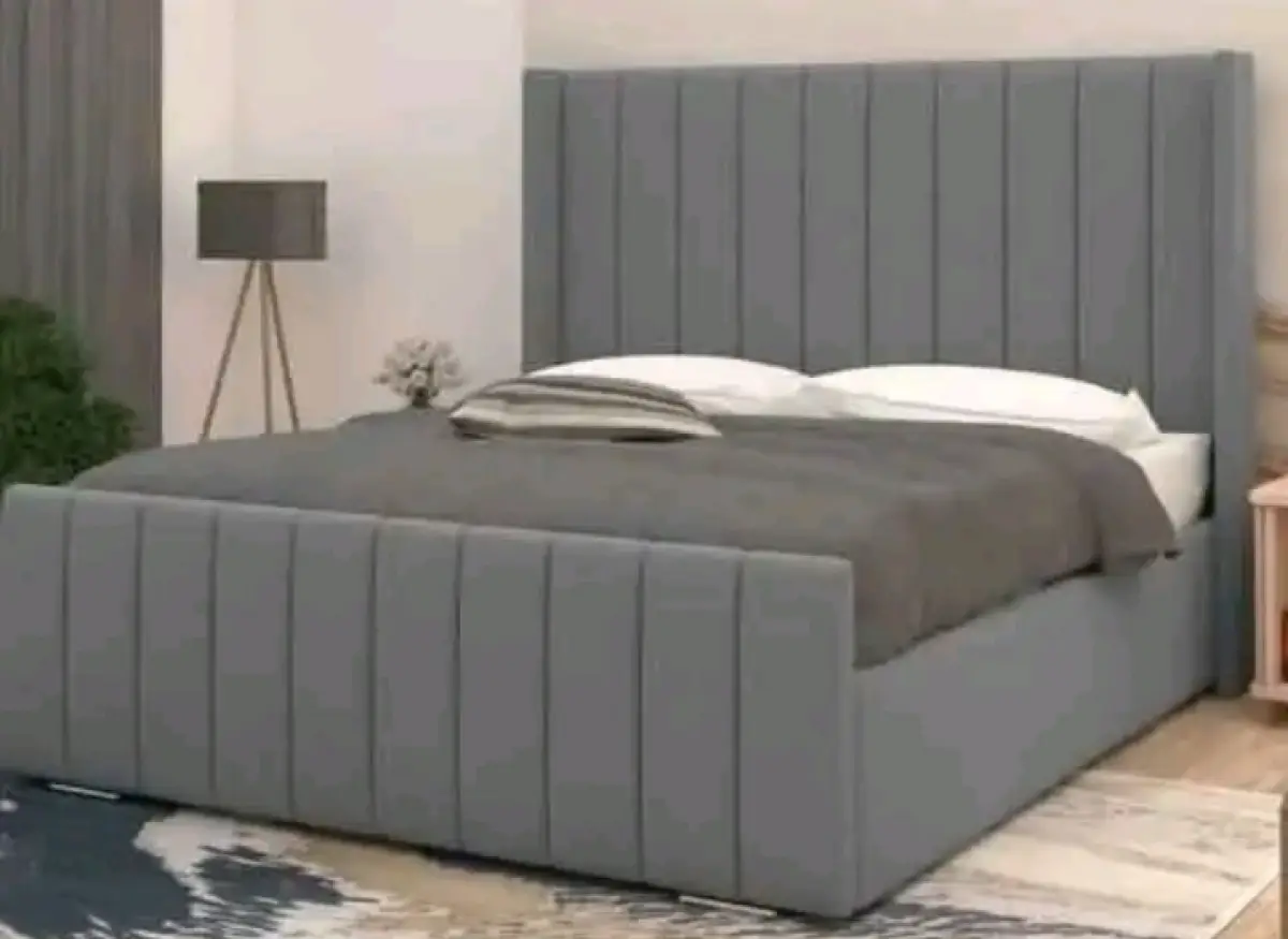 Kingsley furniture - Image 6