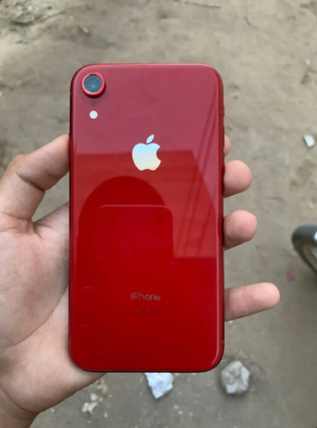 IPHONE XR - Image 2