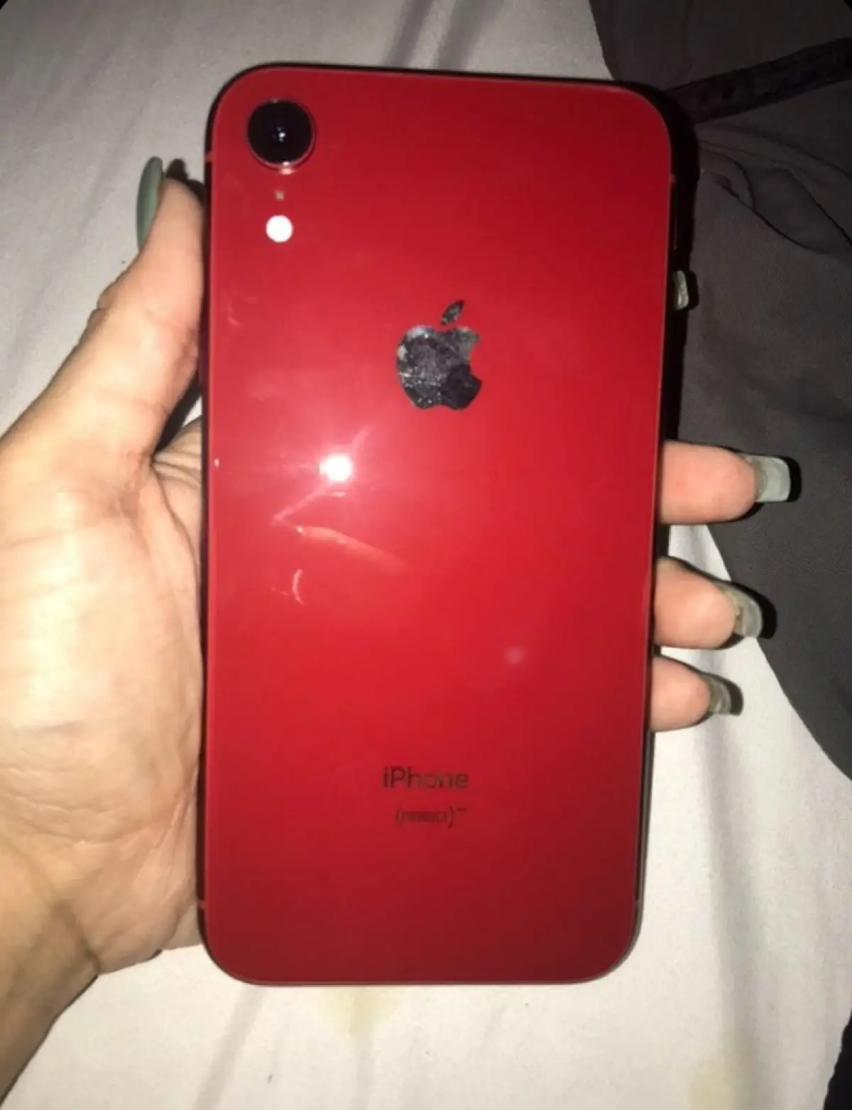 IPHONE XR - Image 3