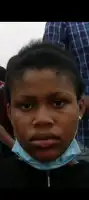 Nkwocha Blessing