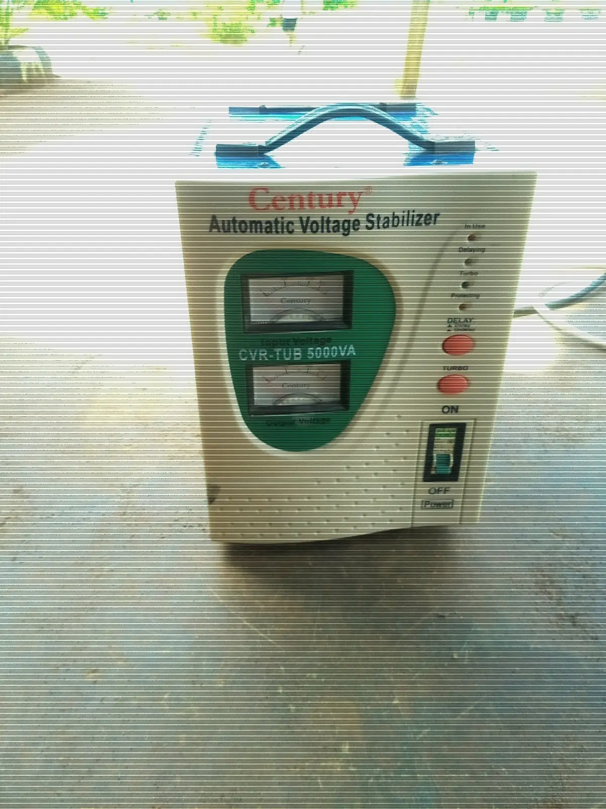 Used items - Image 2