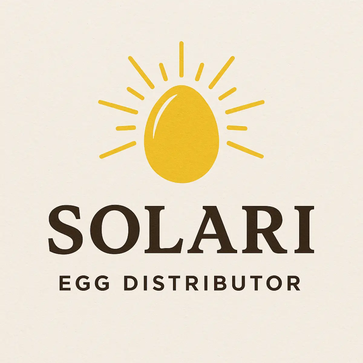 Eggs distributor - Image 1