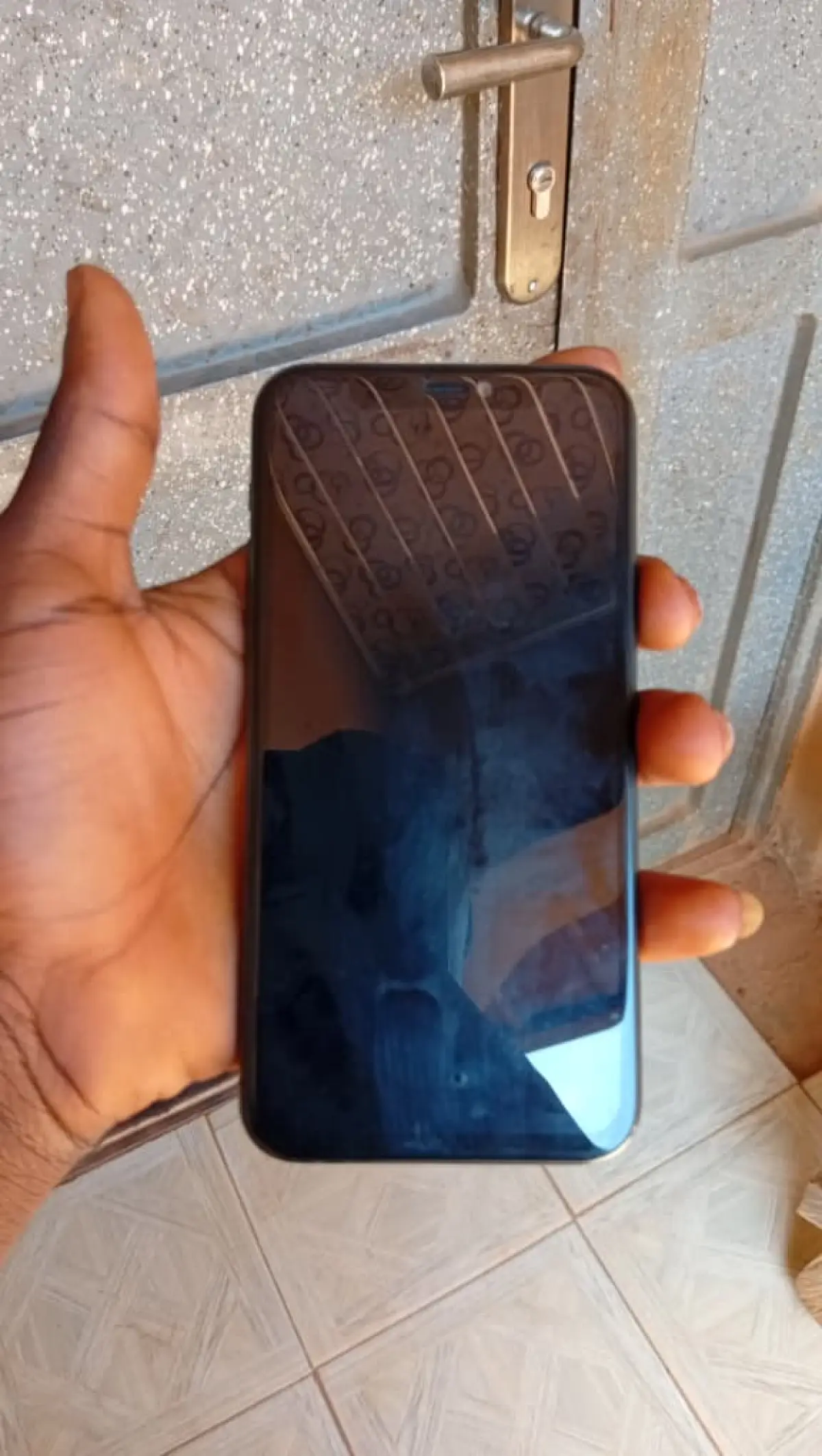 iPhone 11 Pro 256gb - Image 2