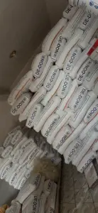 POP plasters, Screeding cement, Screeding paints; Glova, Acee and Deliight