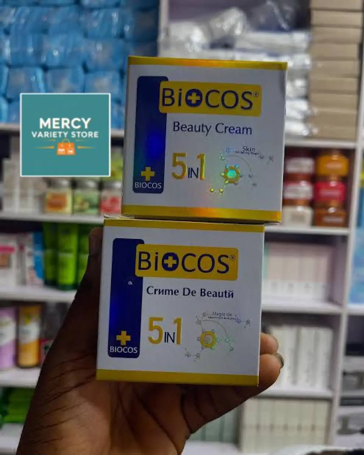 Affordable Quality Products Everything You Need in One Place - Image 1