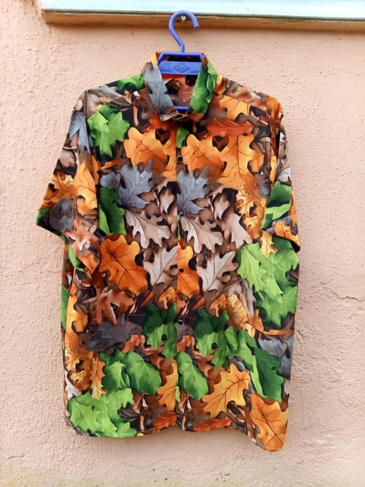 Quality Vintage shirts - Image 1