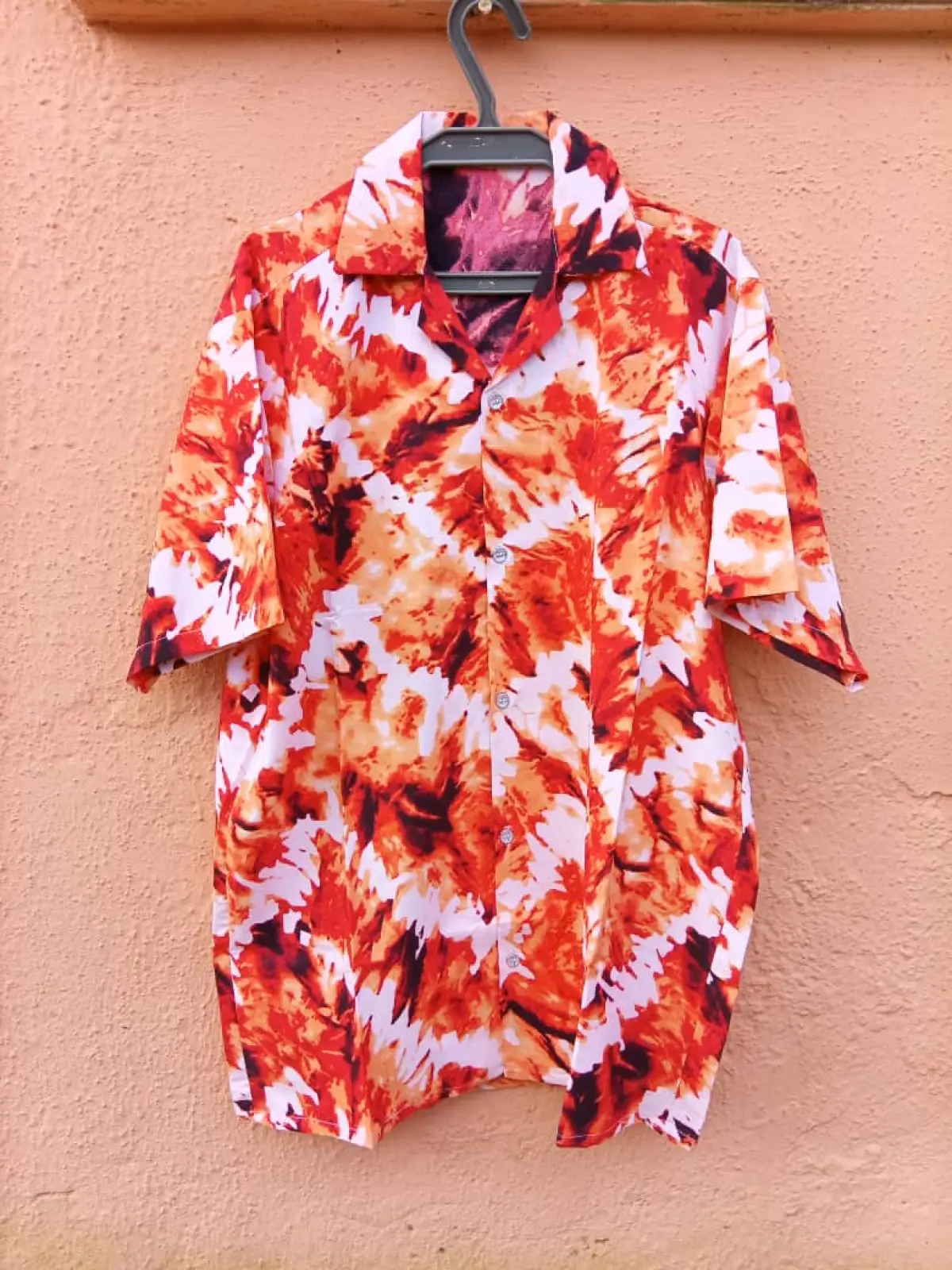 Quality Vintage shirts - Image 3