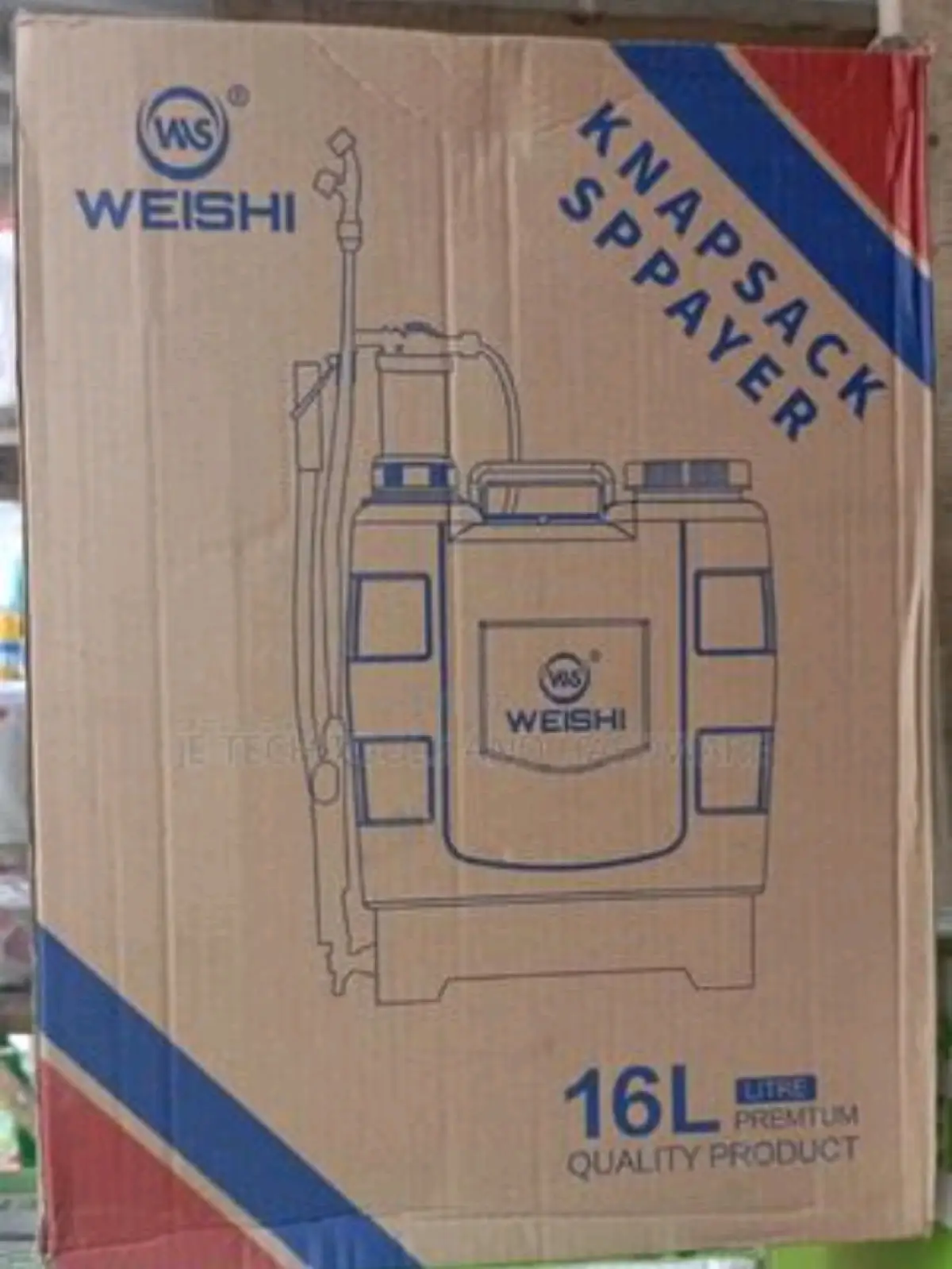 Farmers Friend - Image 2