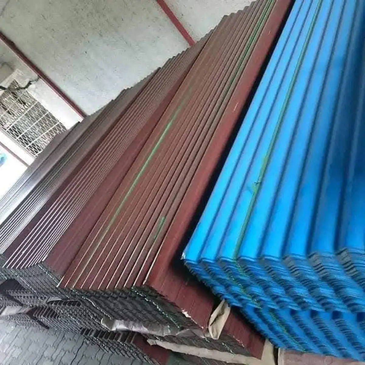 Roofing Sheet - Image 2